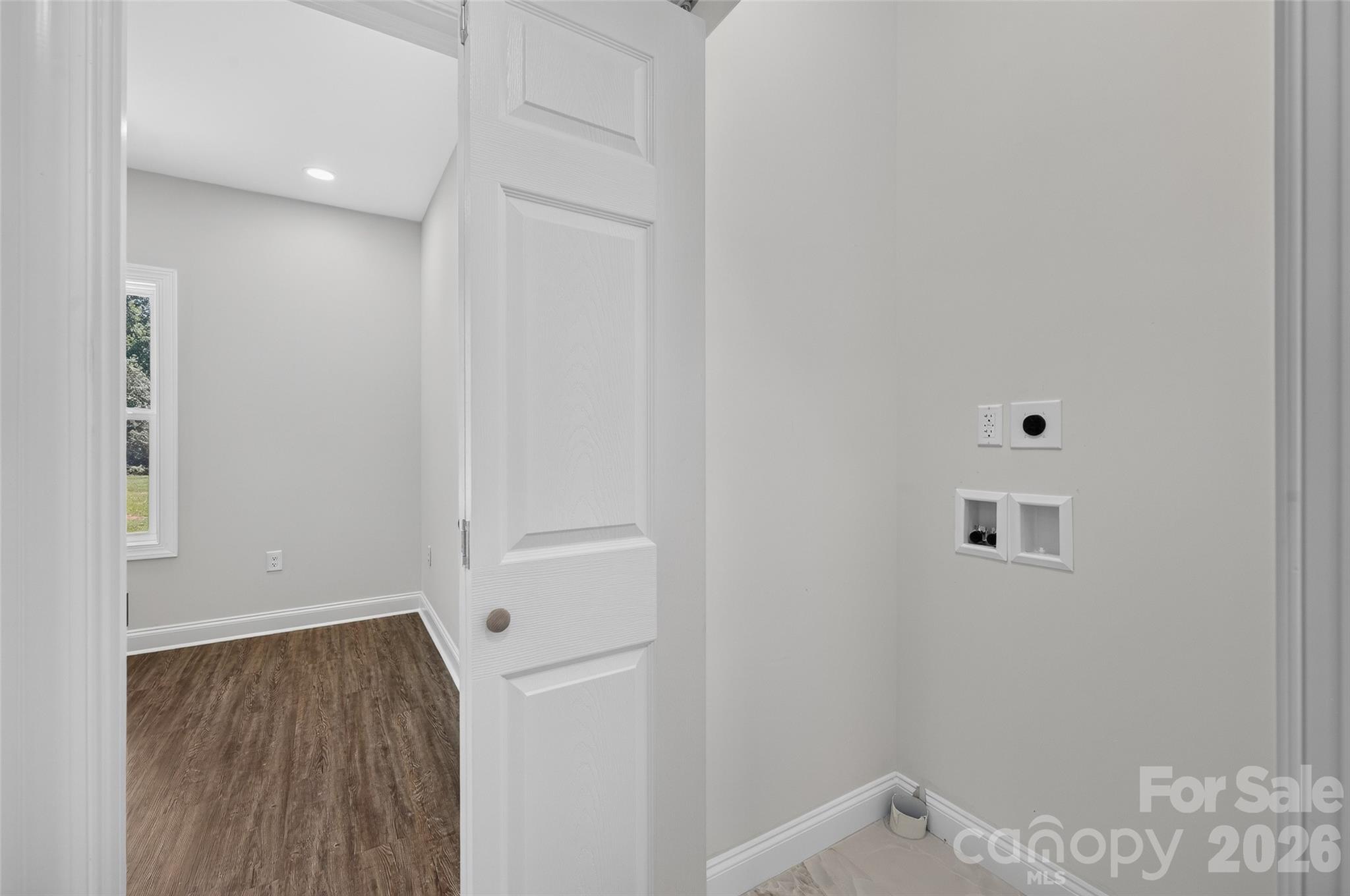 4000 Herman Sipe Road Property Photo 31