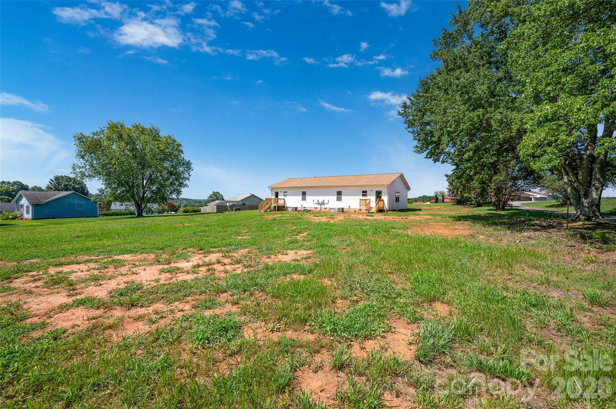4000 Herman Sipe Road Property Photo 34