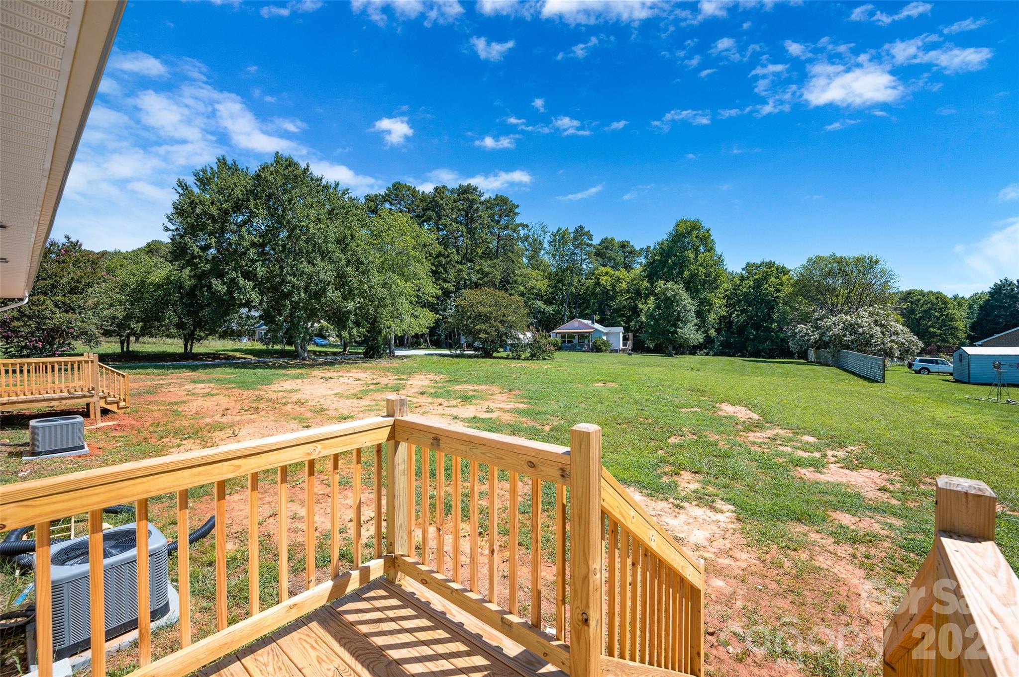 4000 Herman Sipe Road Property Photo 38