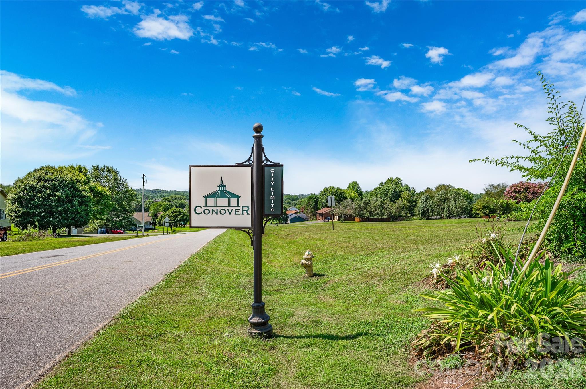 4000 Herman Sipe Road Property Photo 39