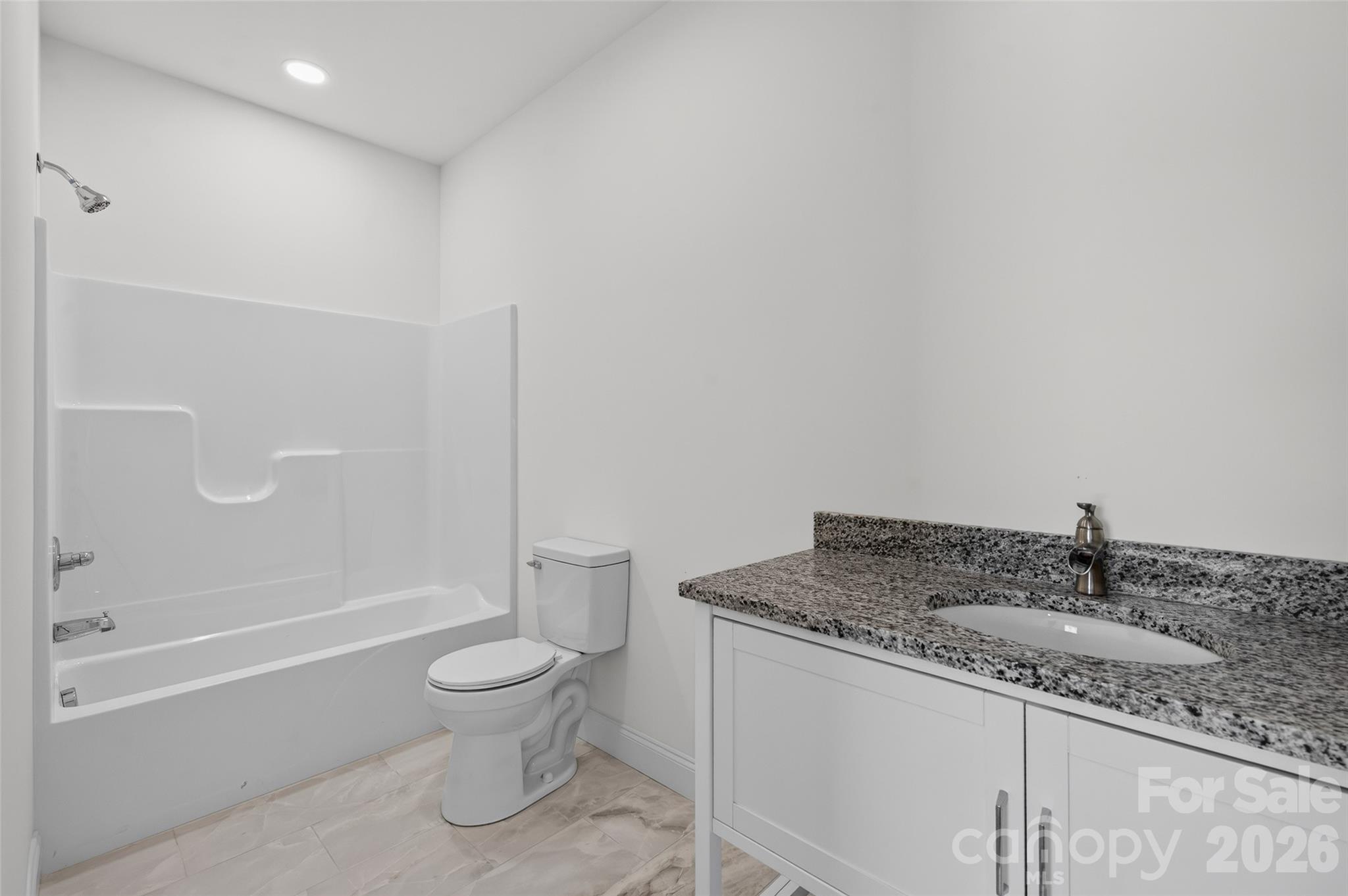 4000 Herman Sipe Road Property Photo 4