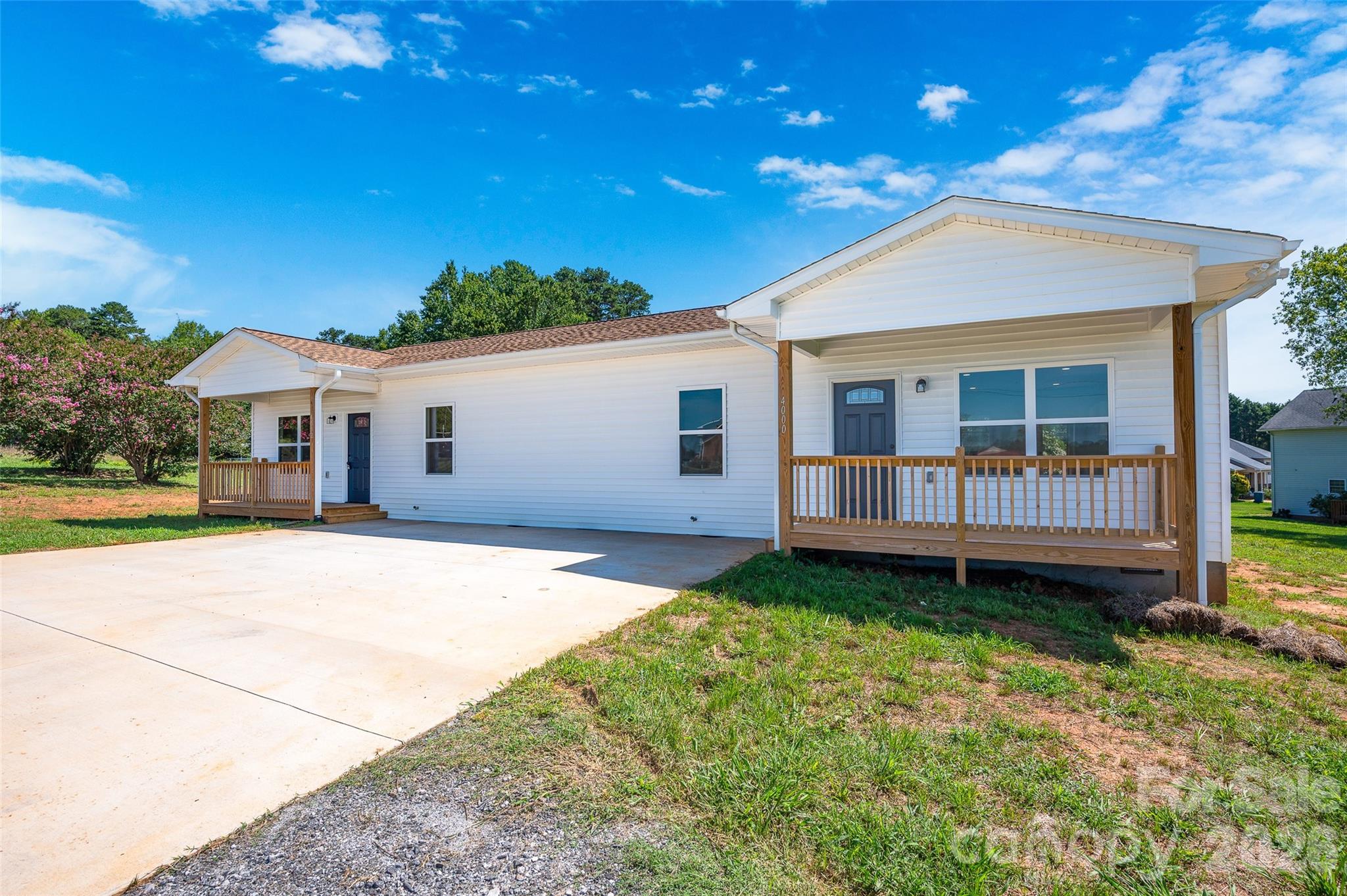 4000 Herman Sipe Road Property Photo 6