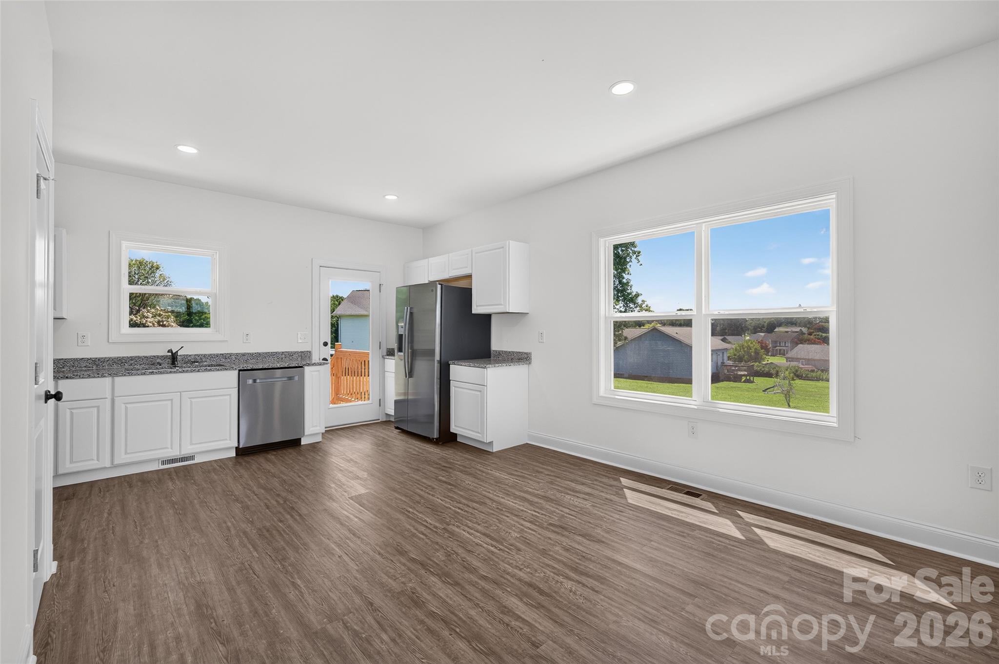4000 Herman Sipe Road Property Photo 25