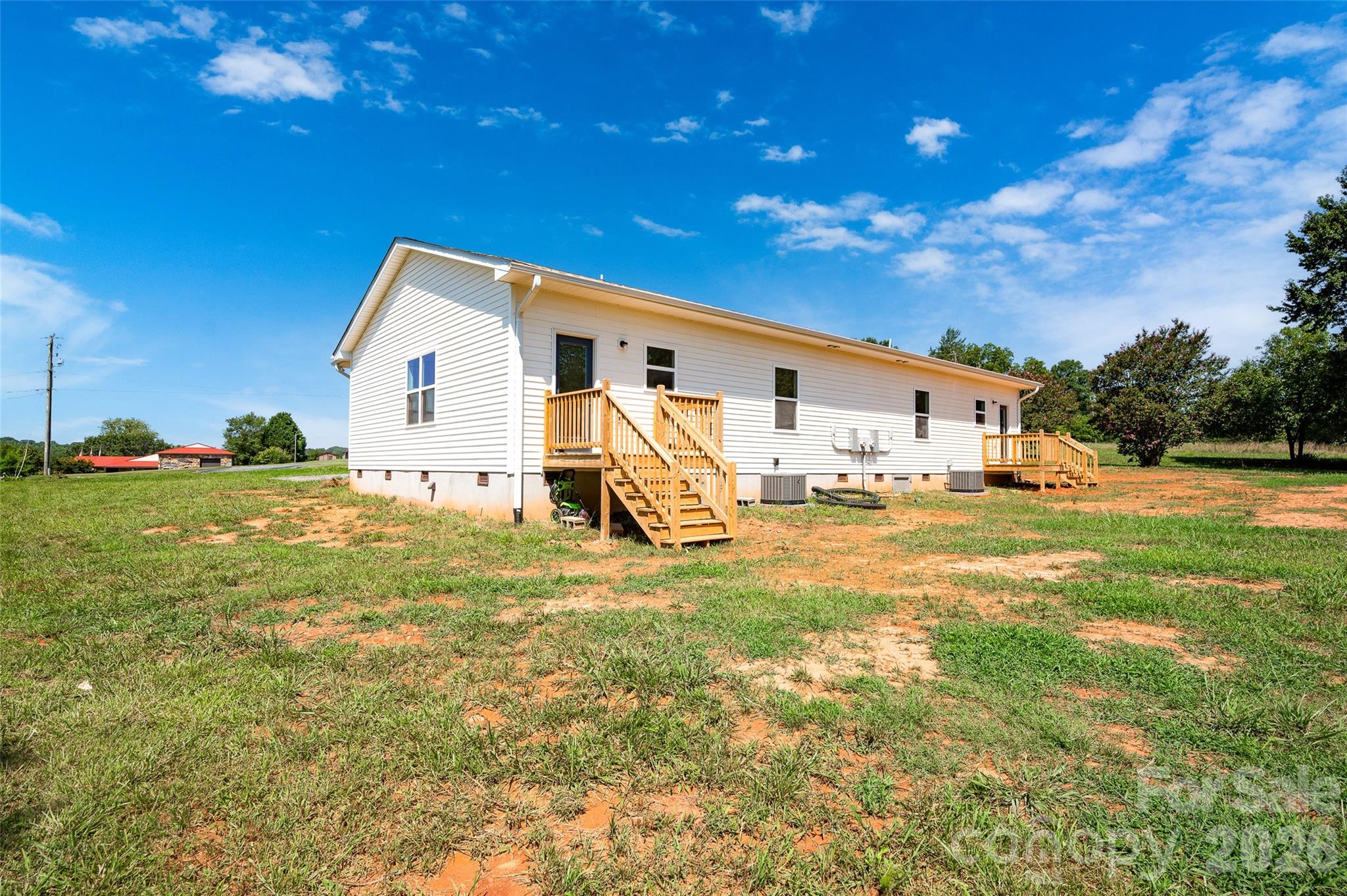 4000 Herman Sipe Road Property Photo 37