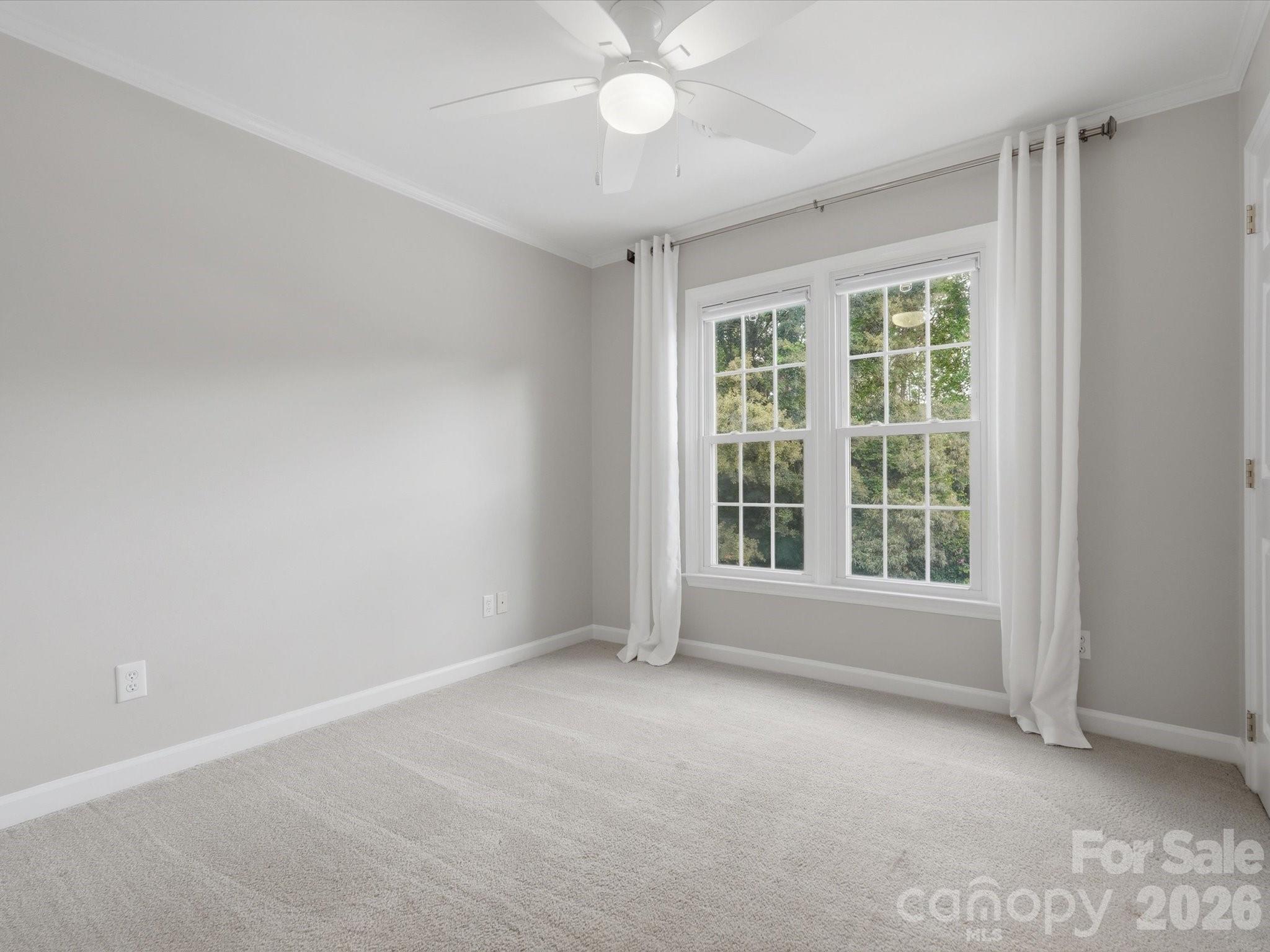 1932 Williford Woods Lane Property Photo 29
