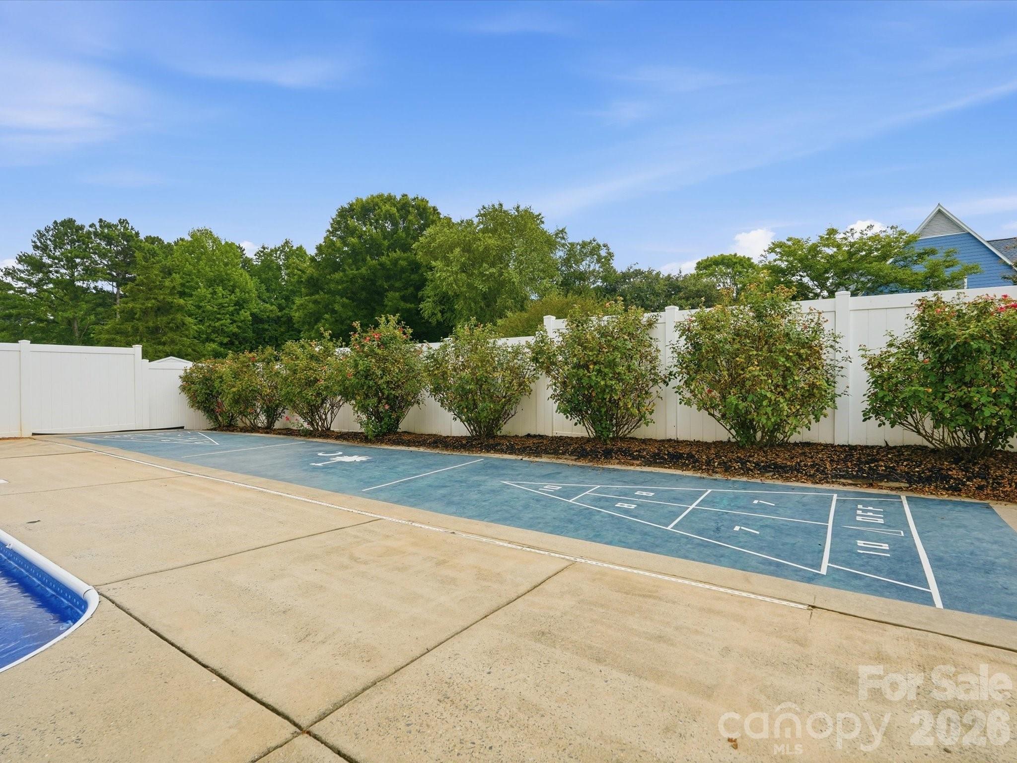 1932 Williford Woods Lane Property Photo 41