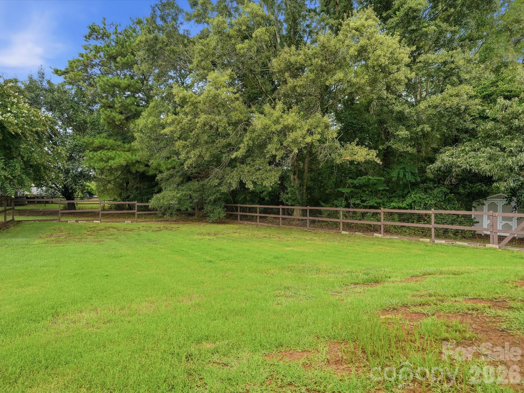 1932 Williford Woods Lane Property Photo 46