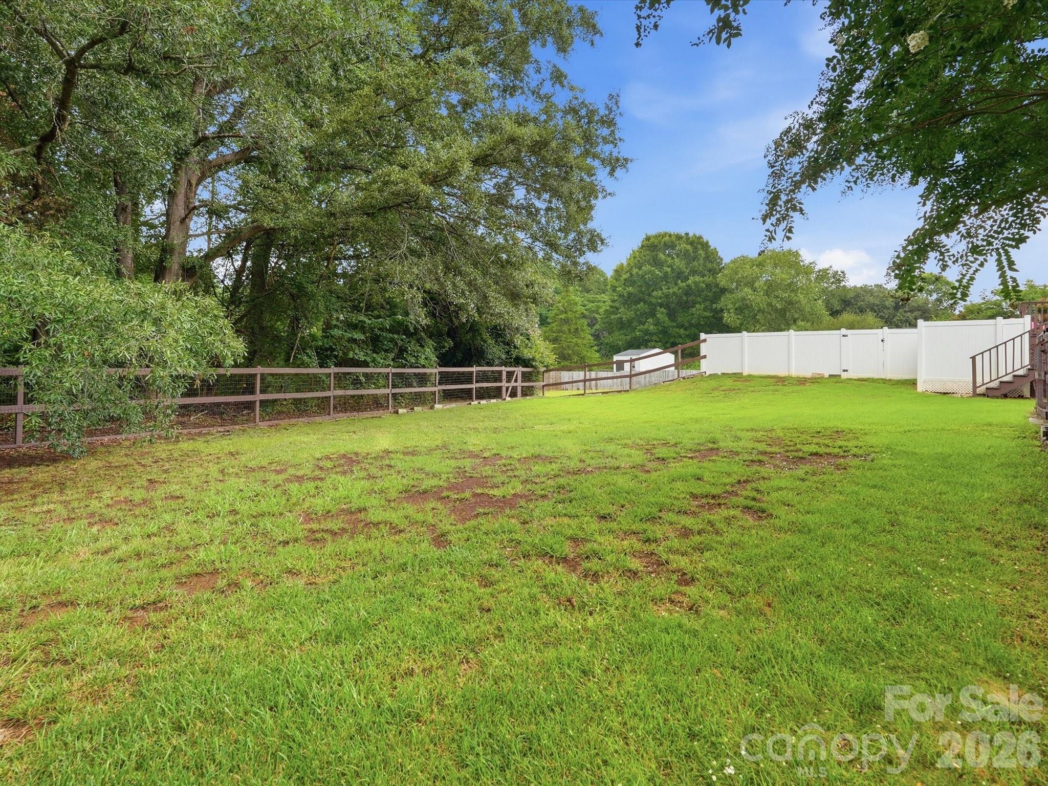 1932 Williford Woods Lane Property Photo 47
