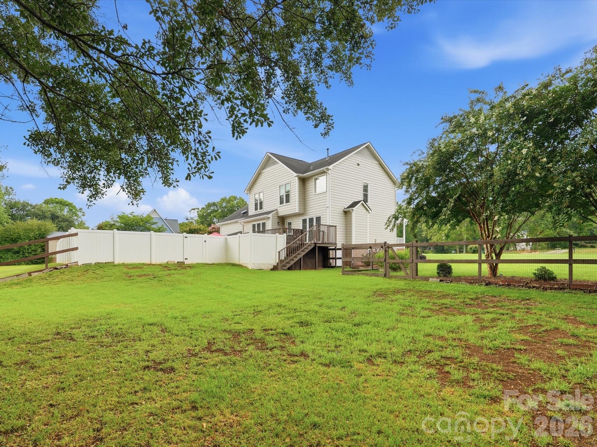 1932 Williford Woods Lane Property Photo 48