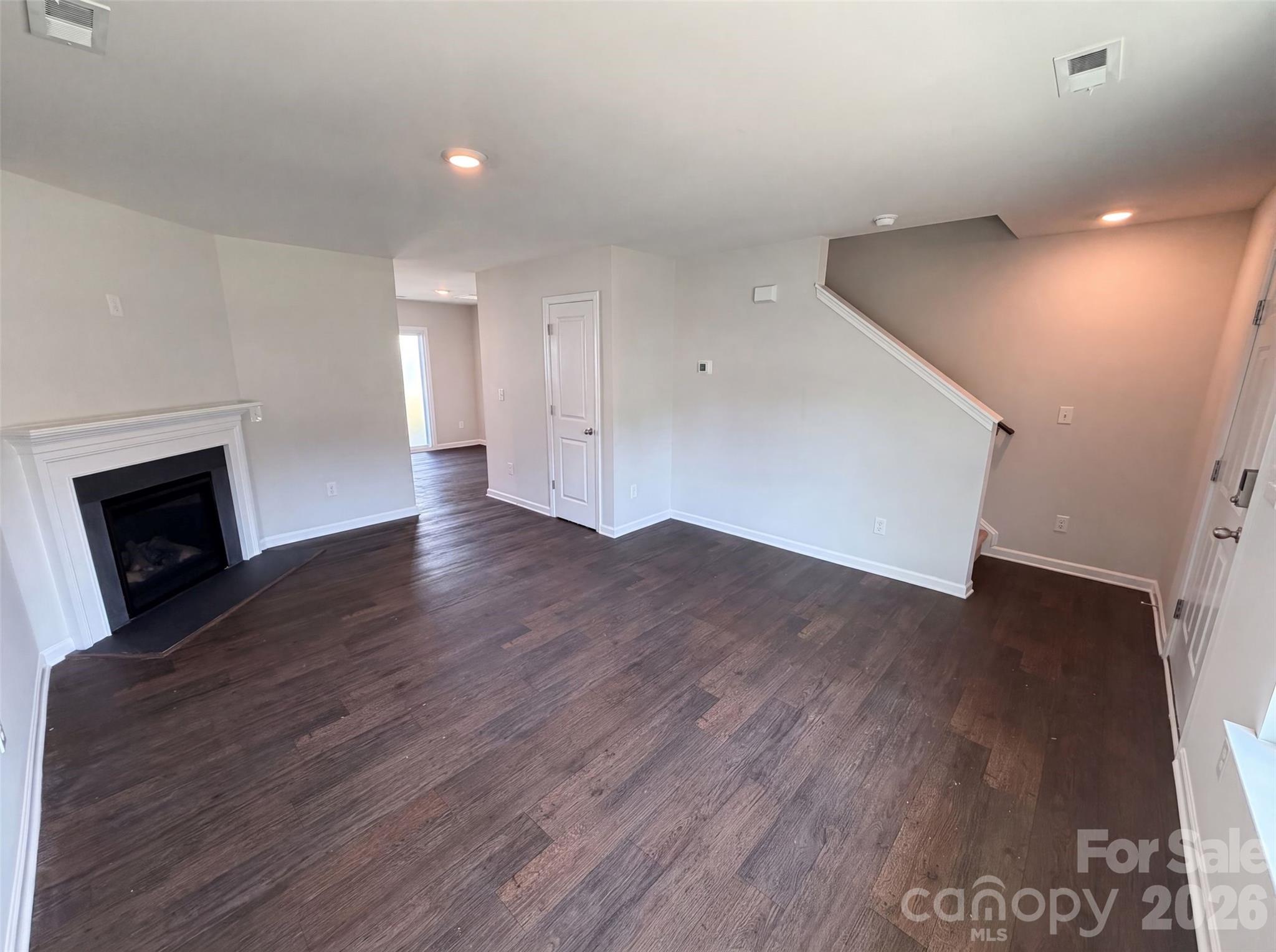 7244 Finnigan Road Property Photo 6
