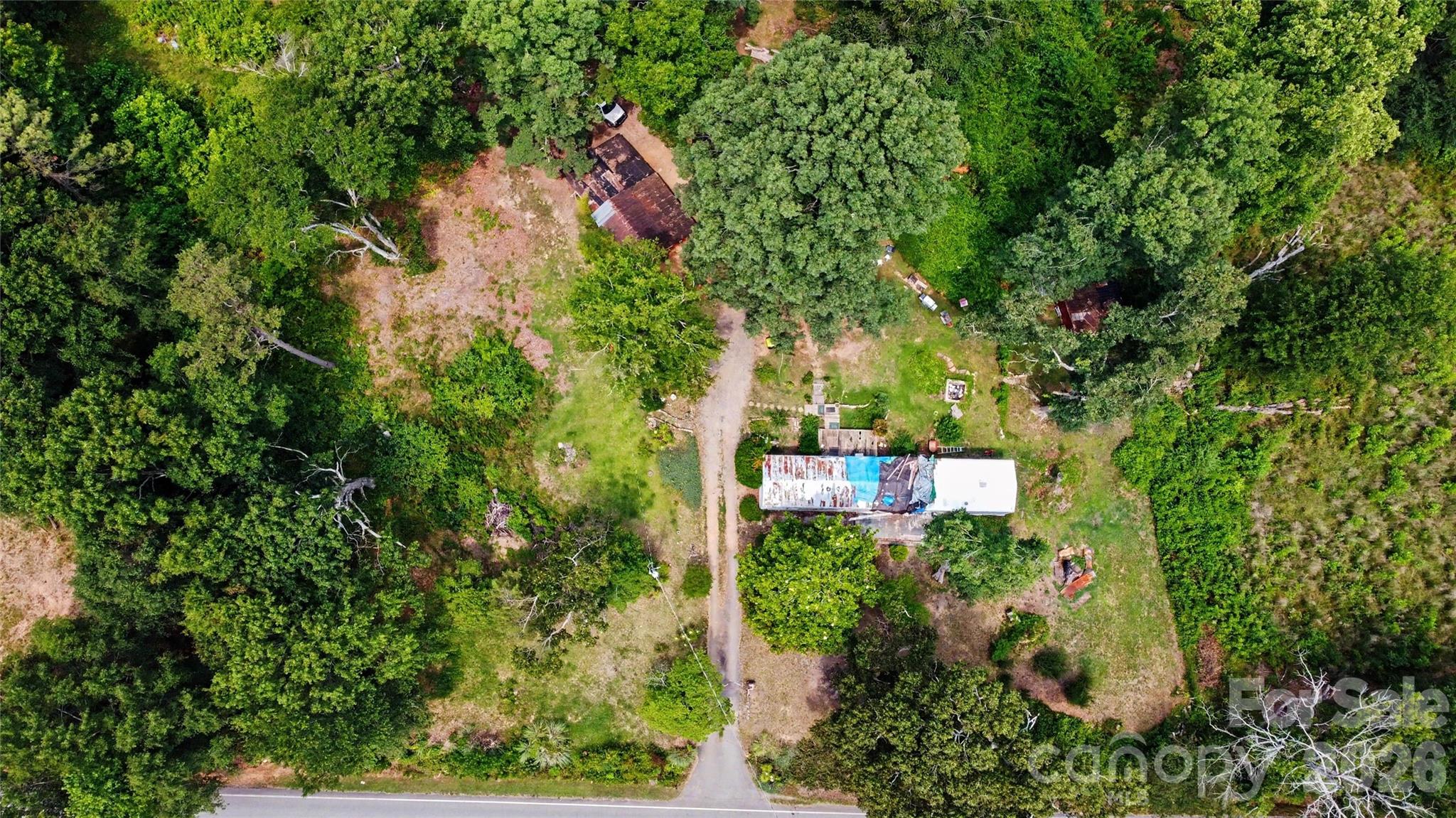 732 Woods Chapel Road Property Photo 5
