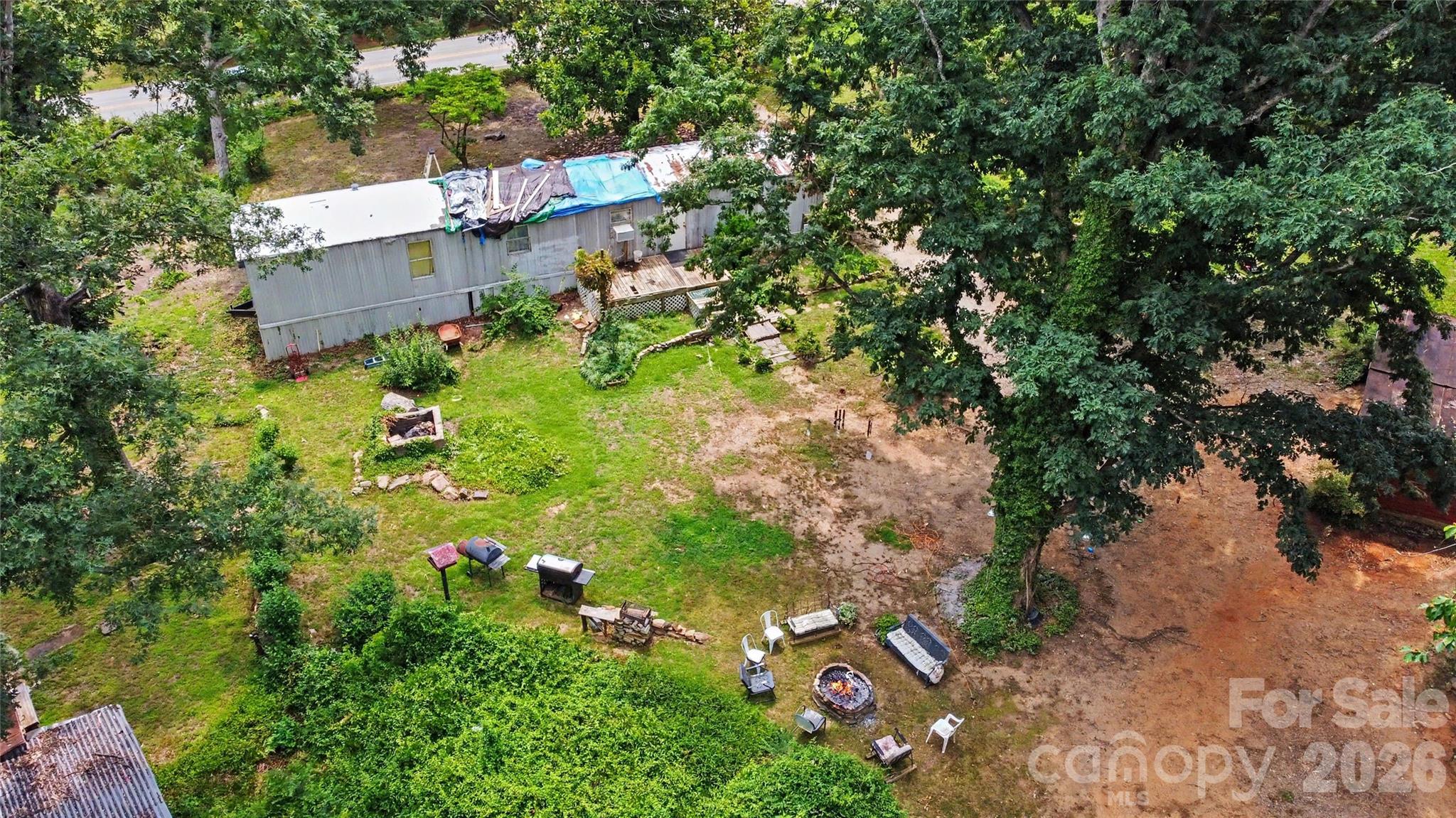 732 Woods Chapel Road Property Photo 10