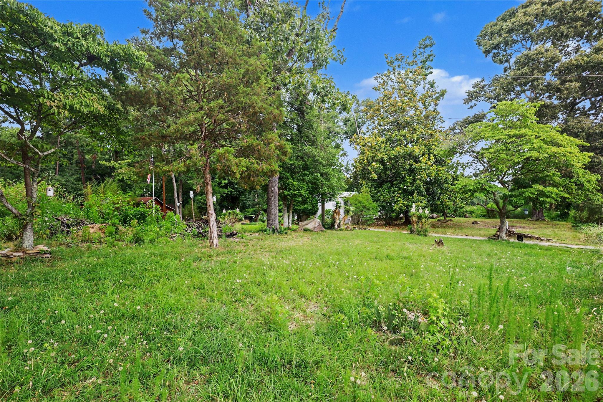 732 Woods Chapel Road Property Photo 12