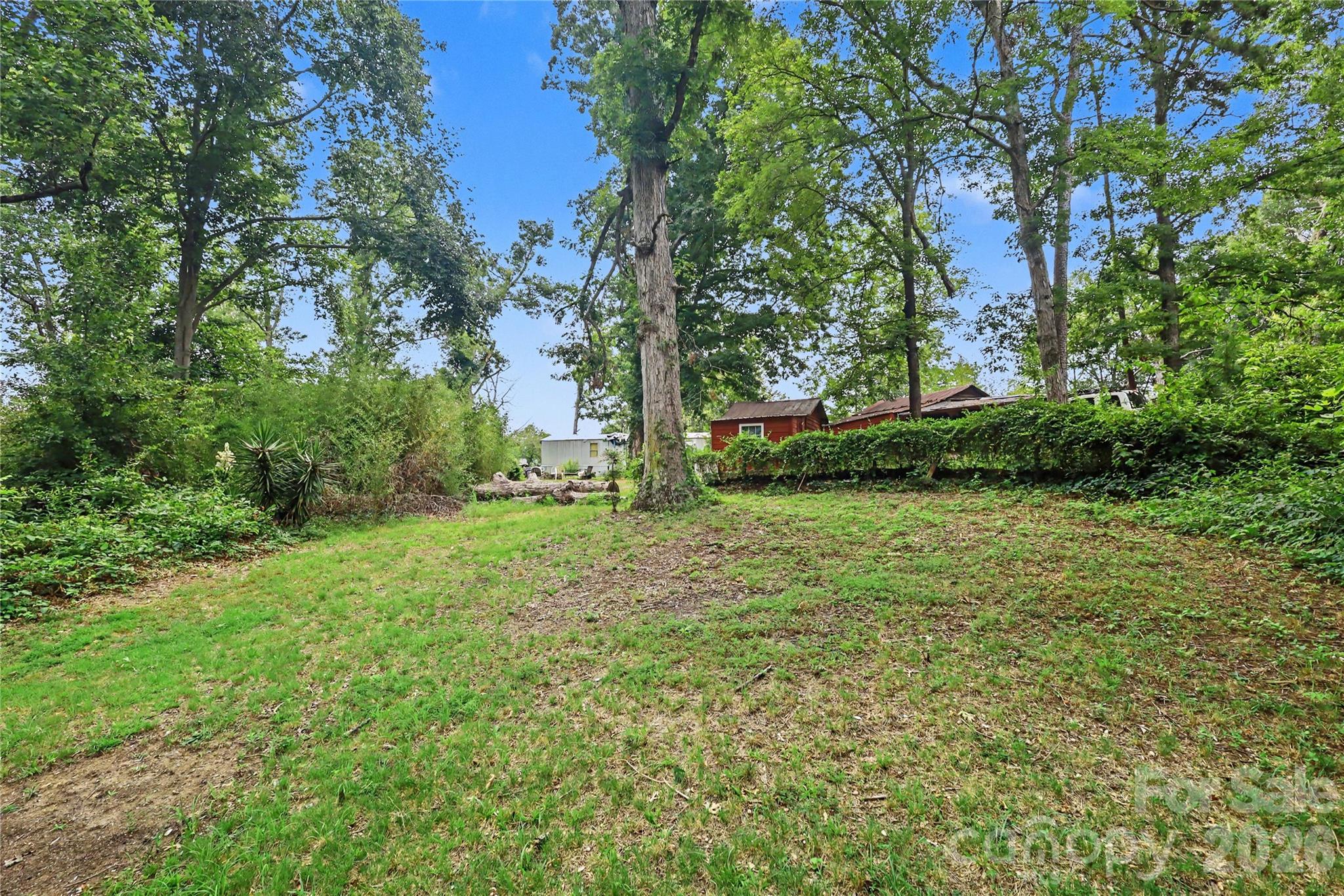 732 Woods Chapel Road Property Photo 13