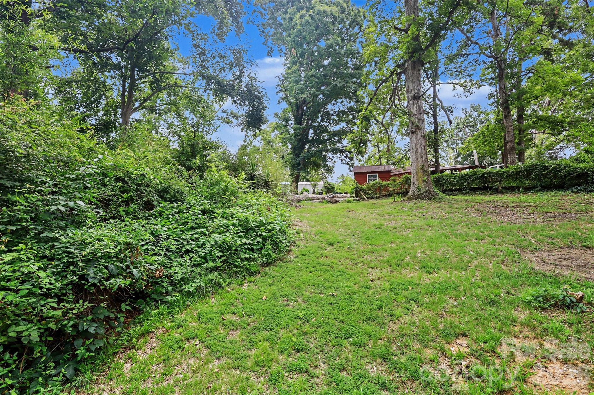 732 Woods Chapel Road Property Photo 14