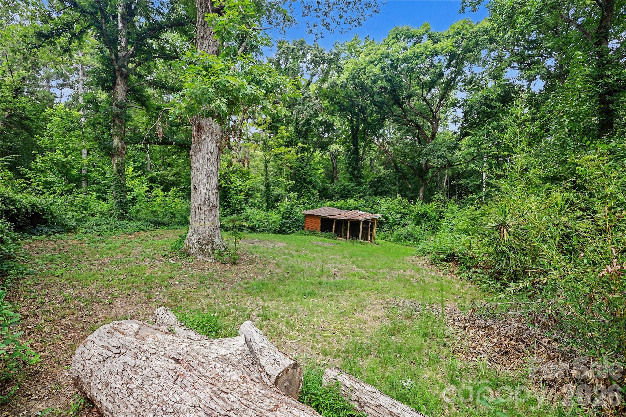 732 Woods Chapel Road Property Photo 15