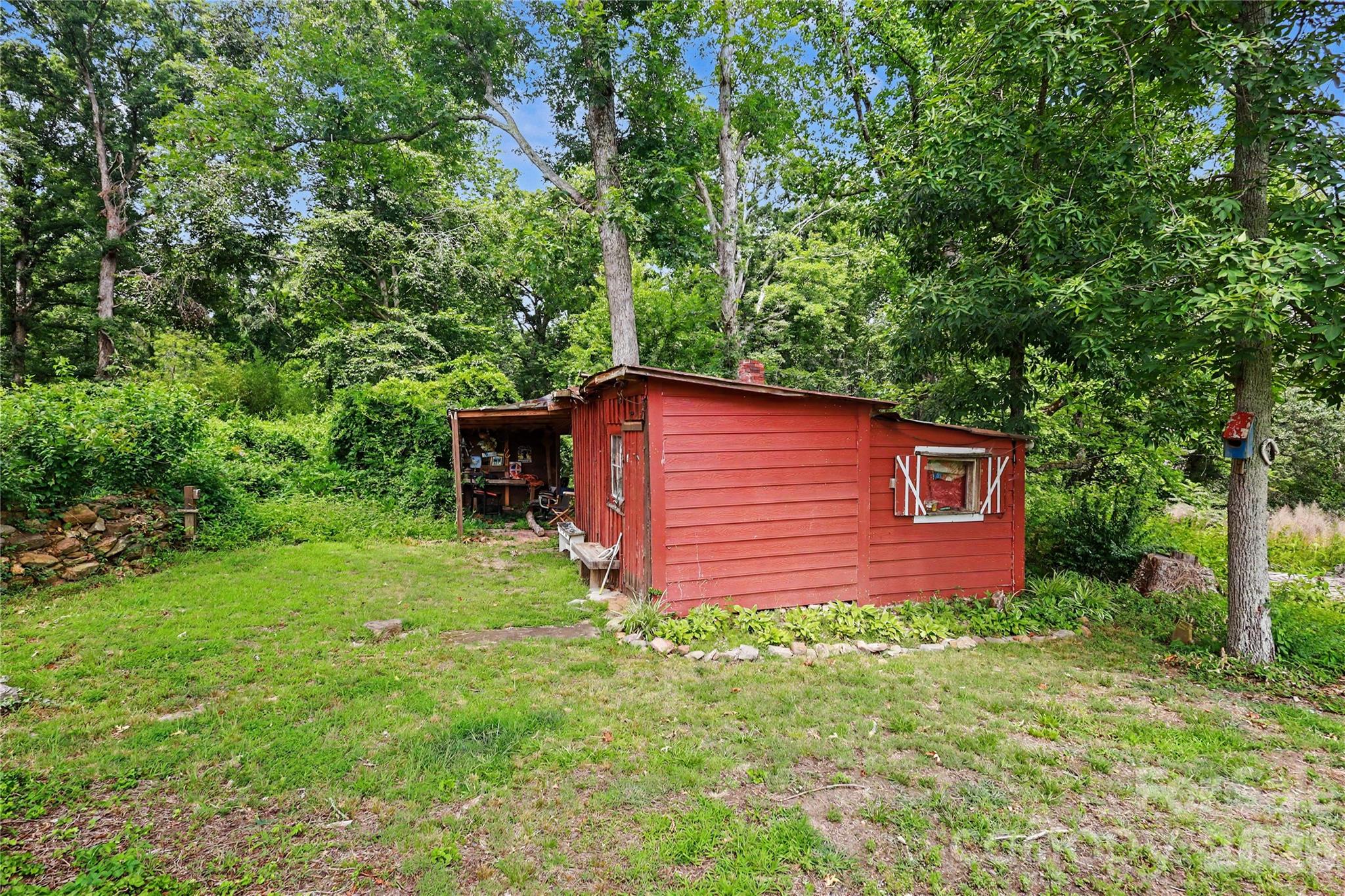 732 Woods Chapel Road Property Photo 19
