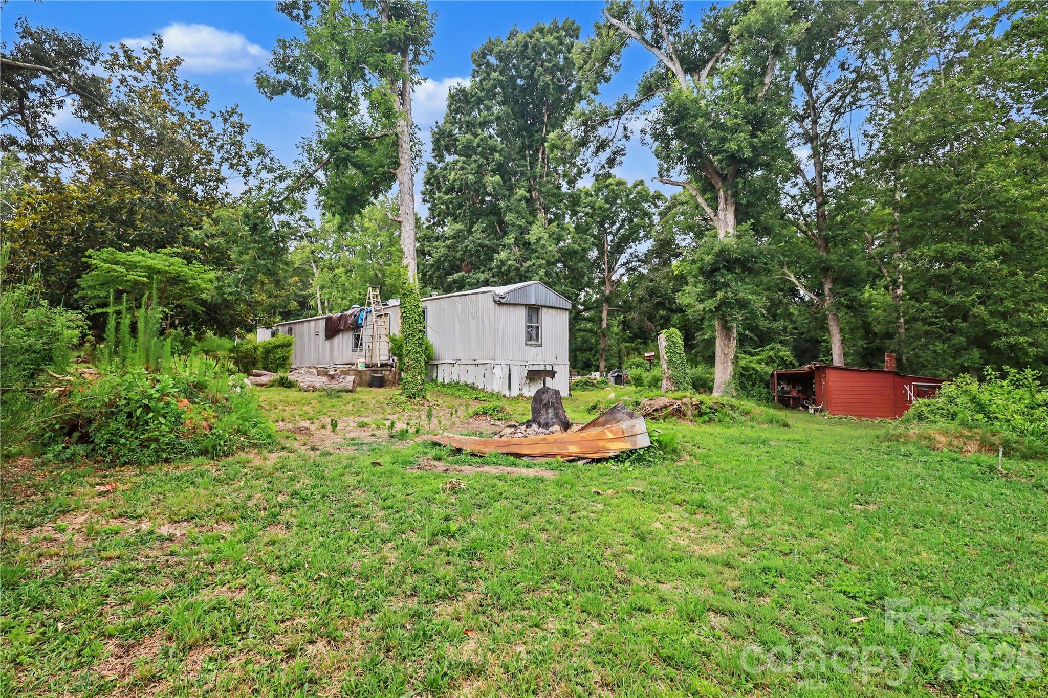 732 Woods Chapel Road Property Photo 22
