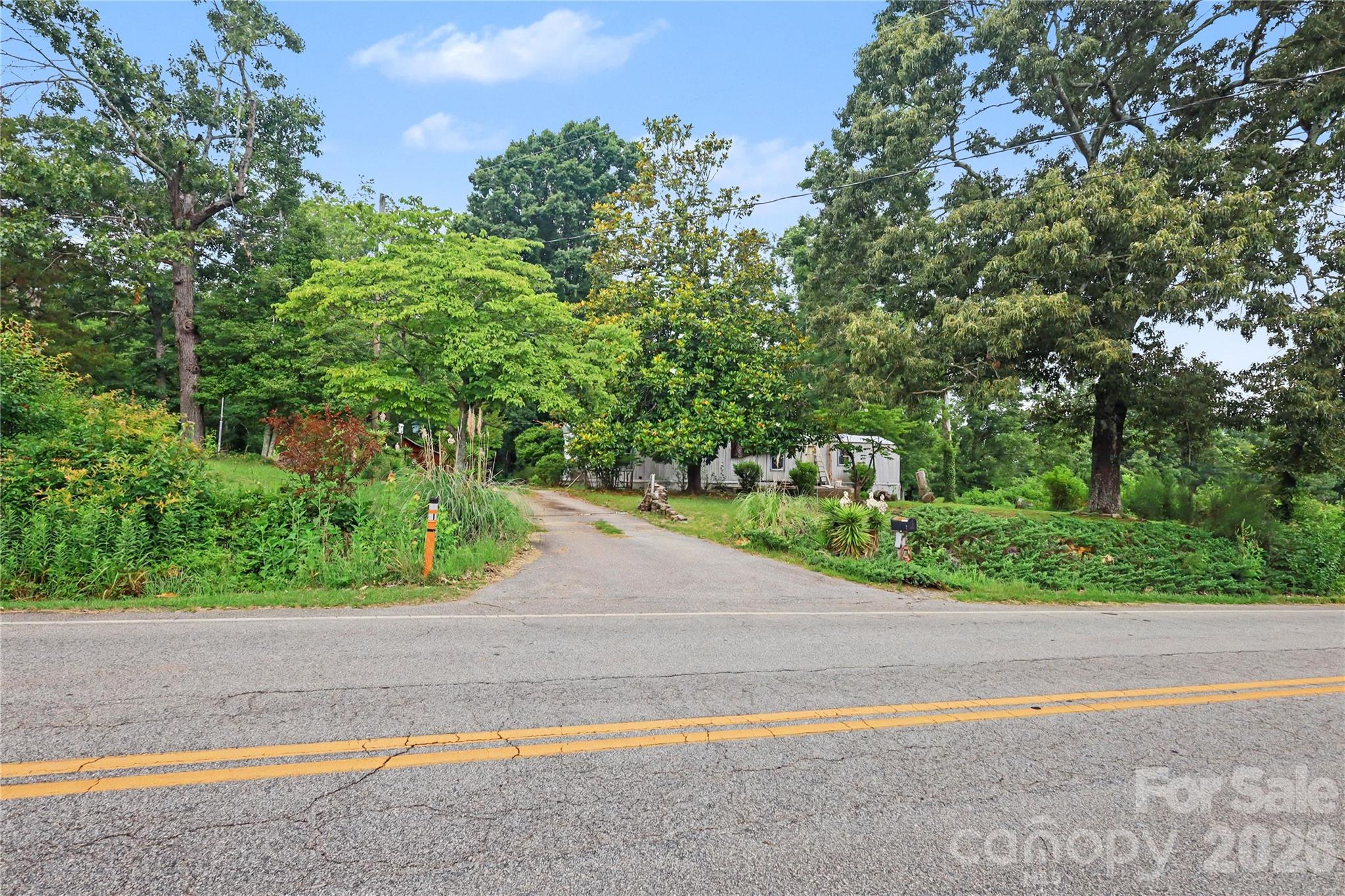 732 Woods Chapel Road Property Photo 25