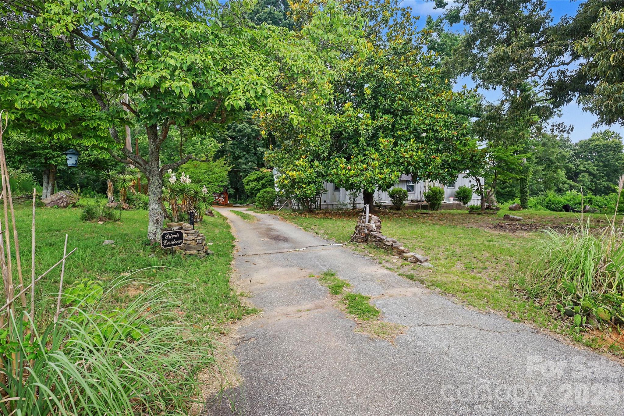732 Woods Chapel Road Property Photo 26