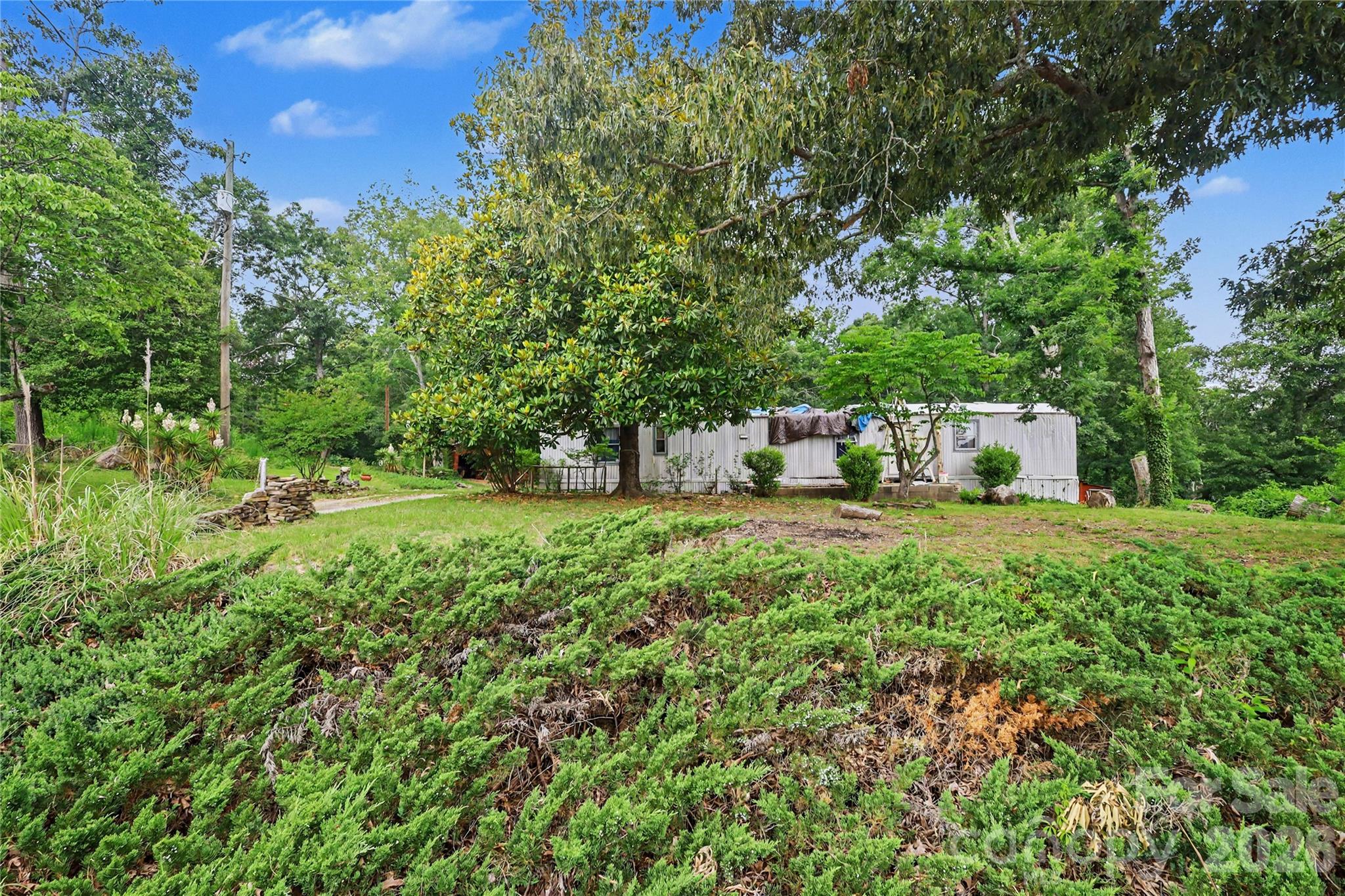 732 Woods Chapel Road Property Photo 28