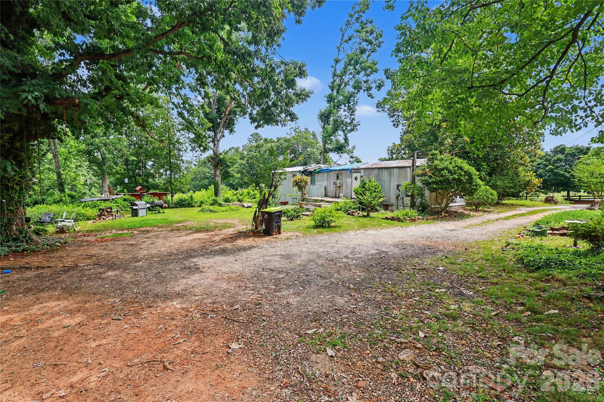 732 Woods Chapel Road Property Photo 29