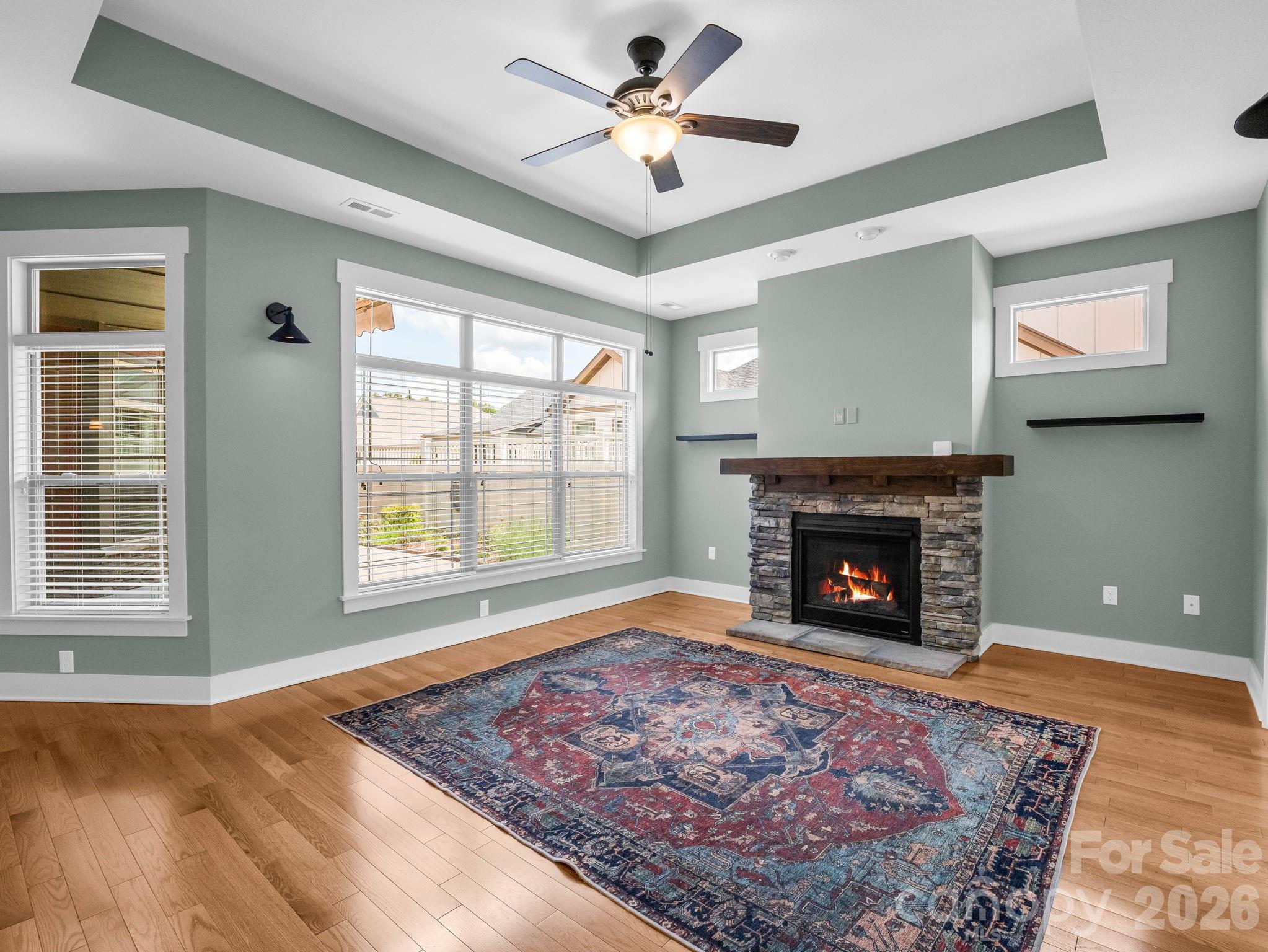 595 Summerfield Place Property Photo 3