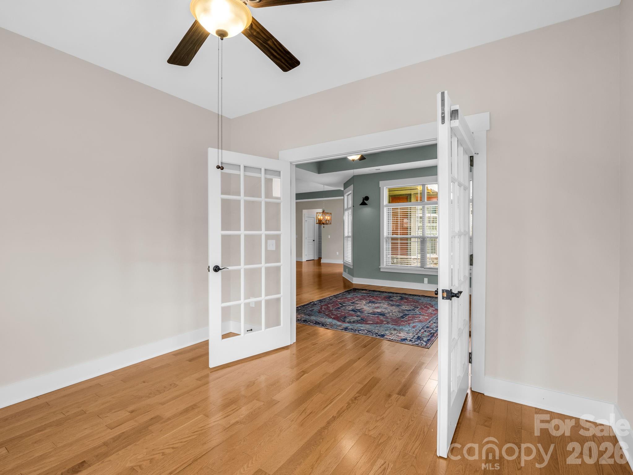 595 Summerfield Place Property Photo 8