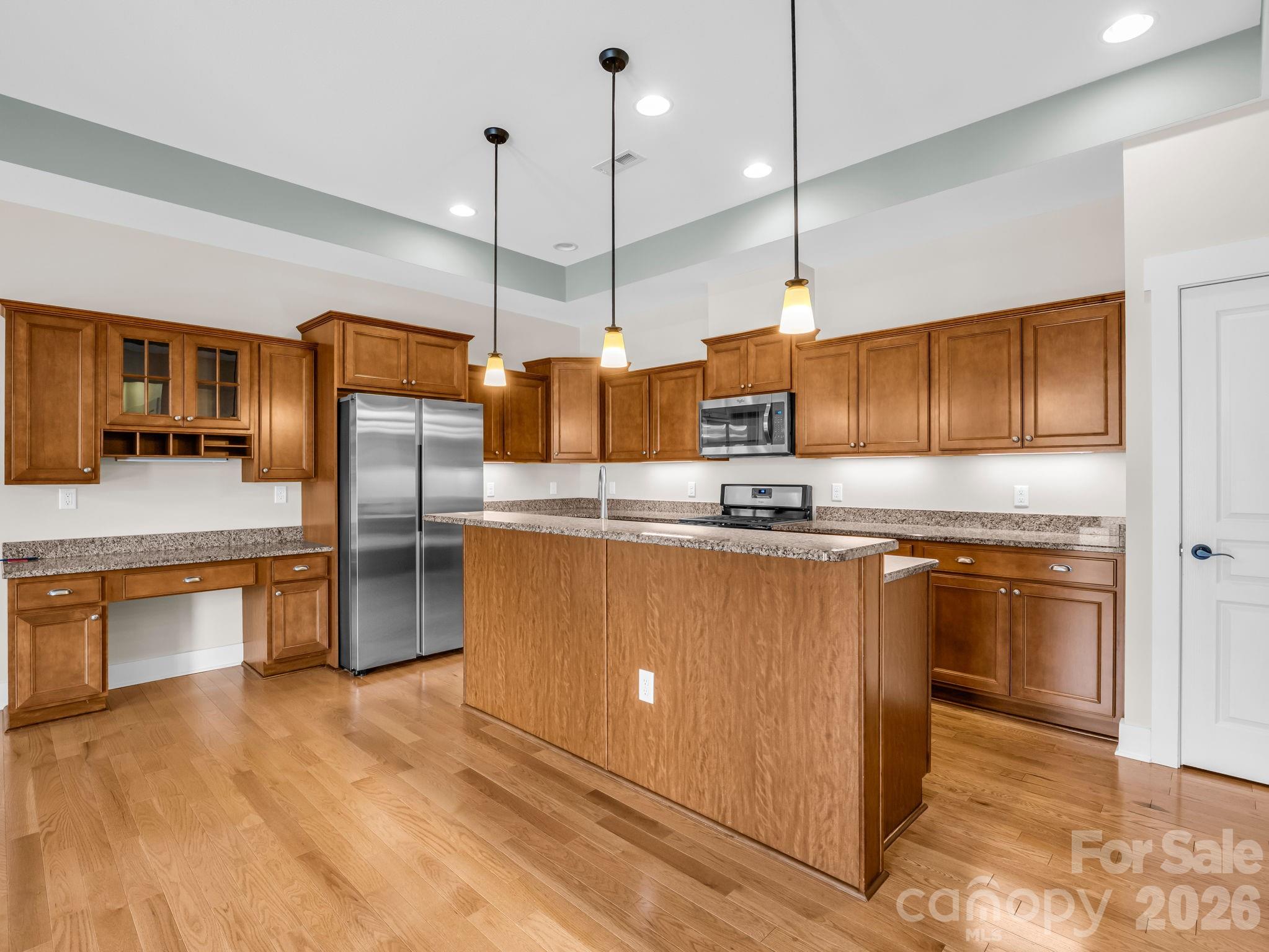 595 Summerfield Place Property Photo 10