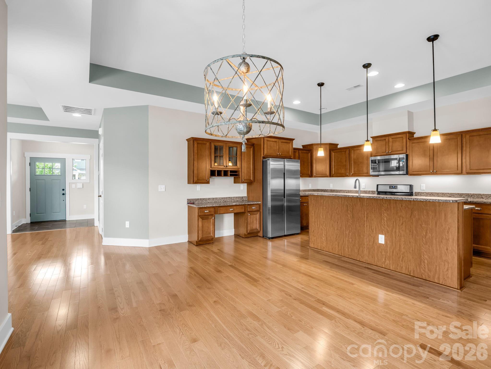 595 Summerfield Place Property Photo 11