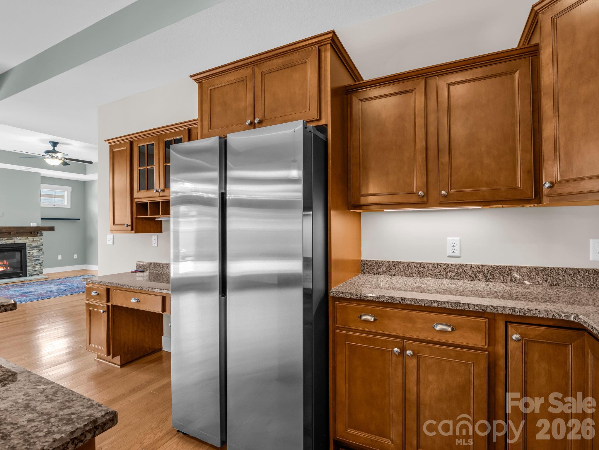 595 Summerfield Place Property Photo 13