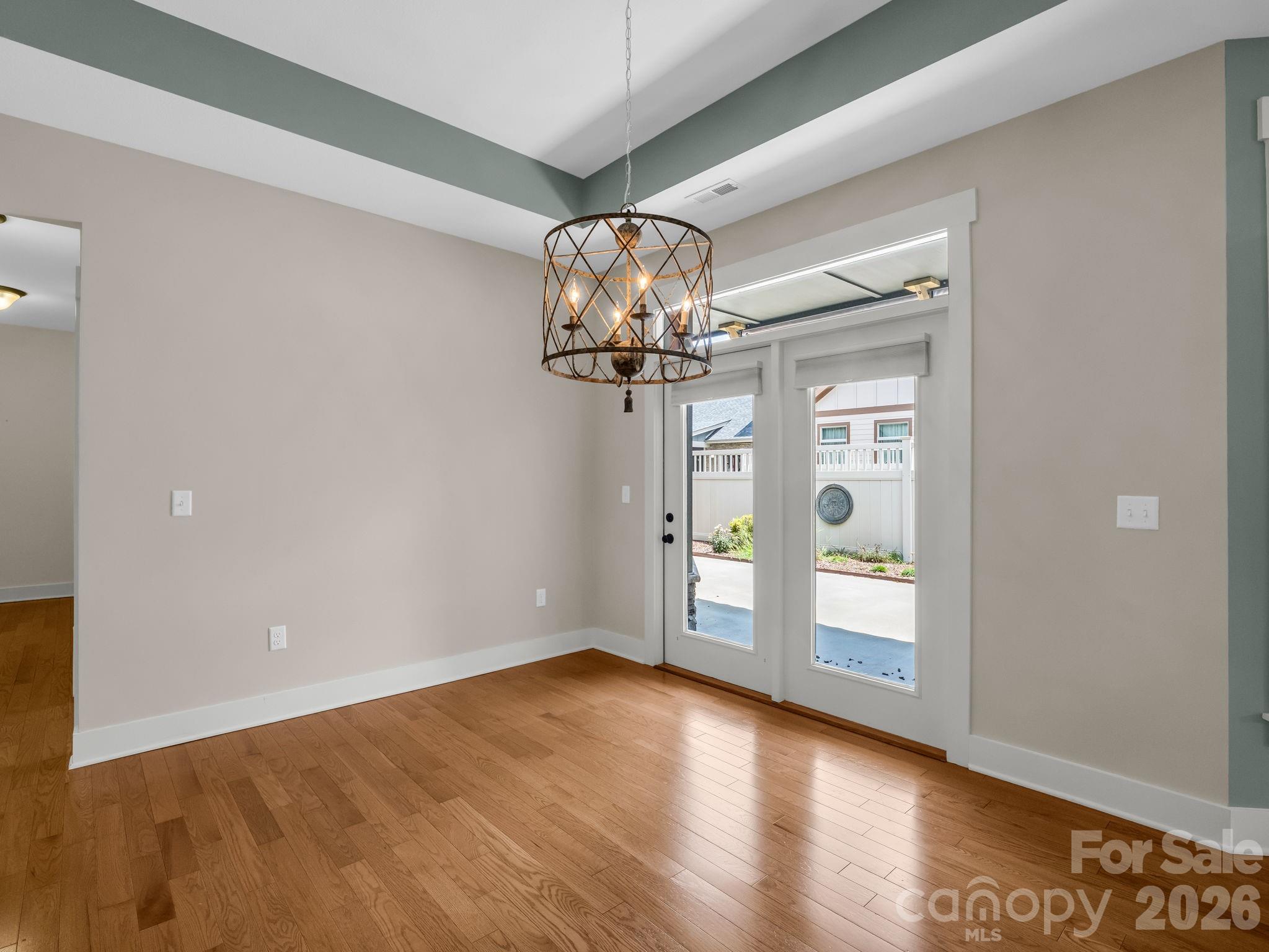 595 Summerfield Place Property Photo 15