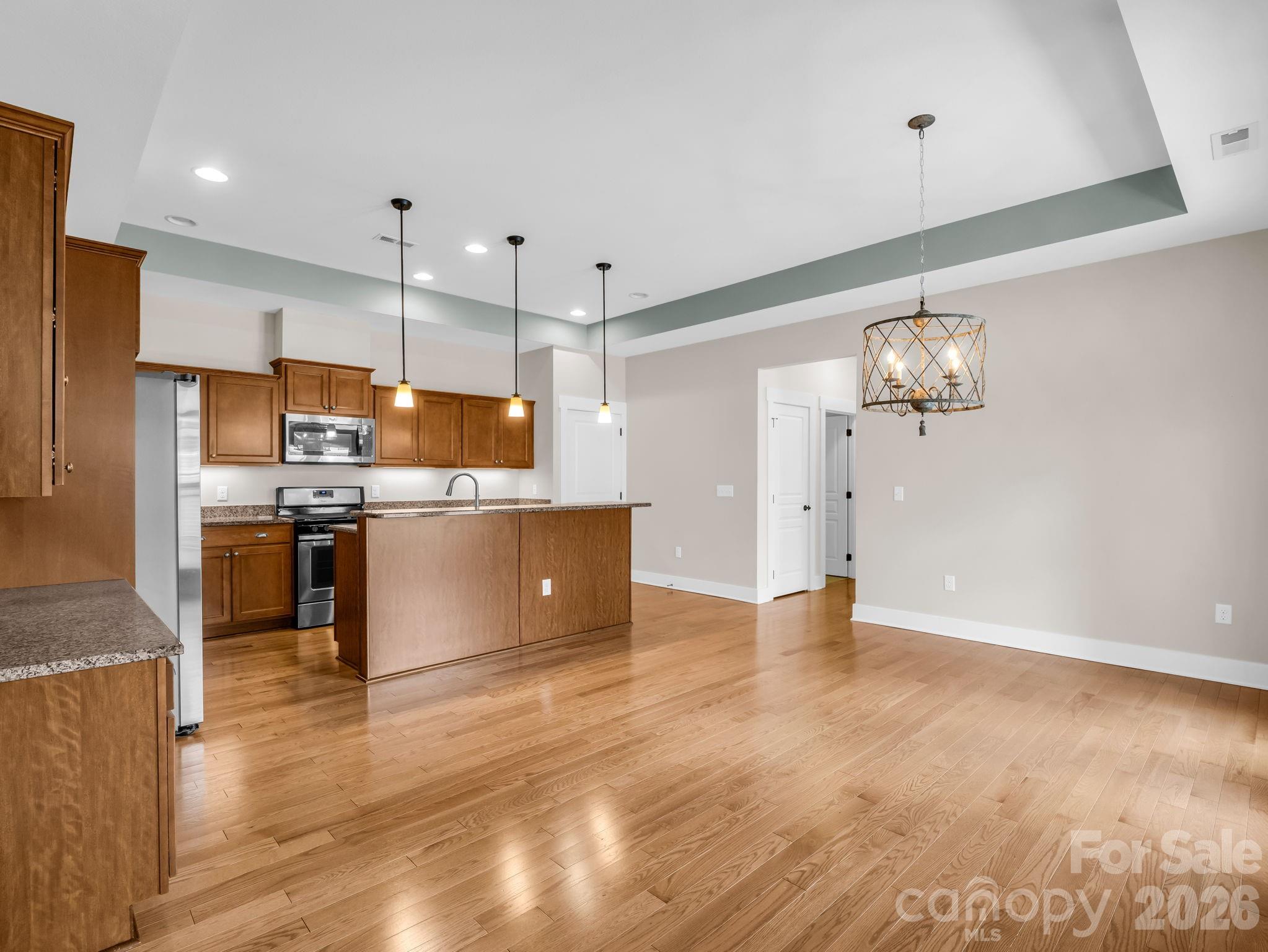 595 Summerfield Place Property Photo 16