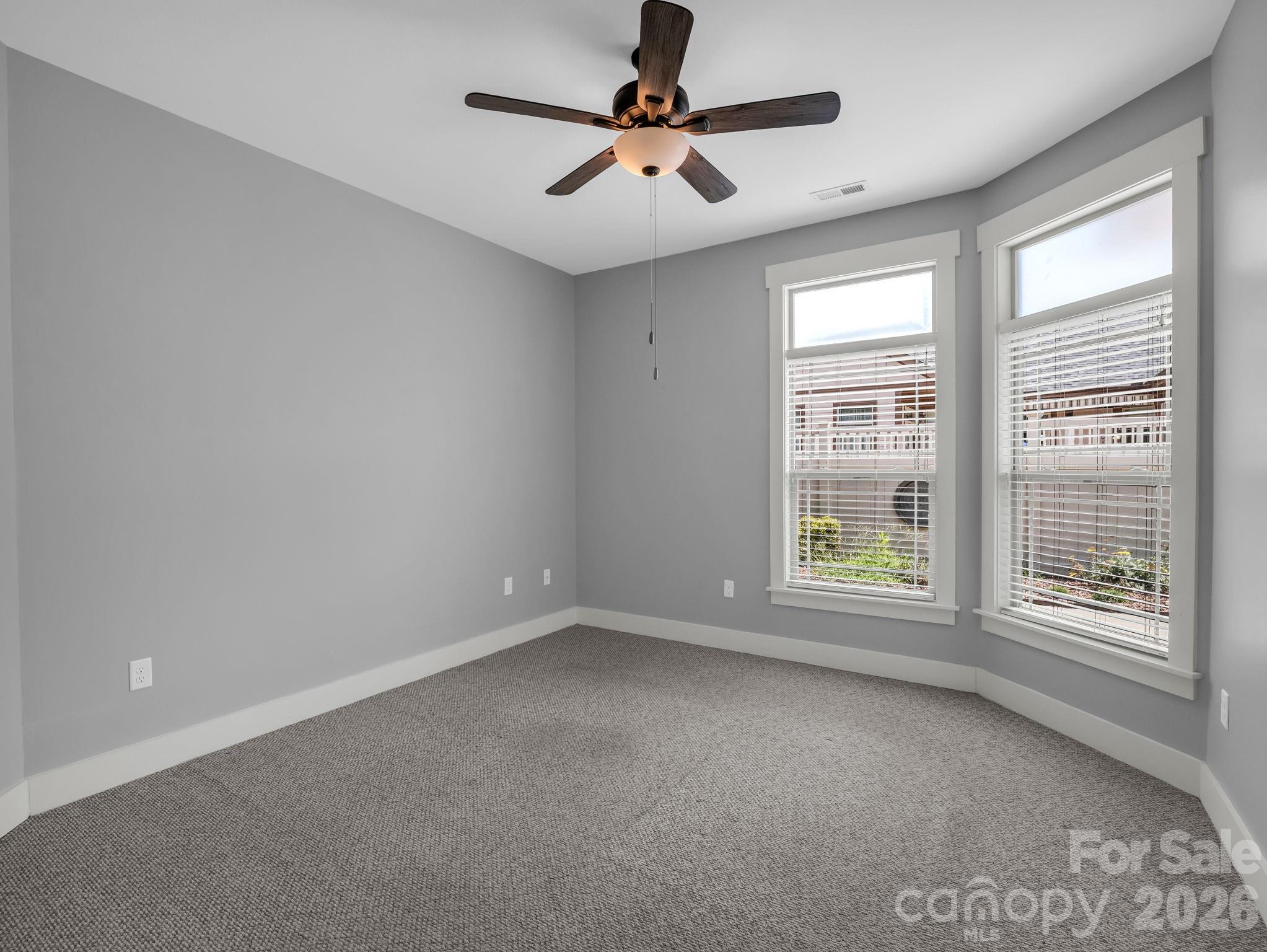 595 Summerfield Place Property Photo 19