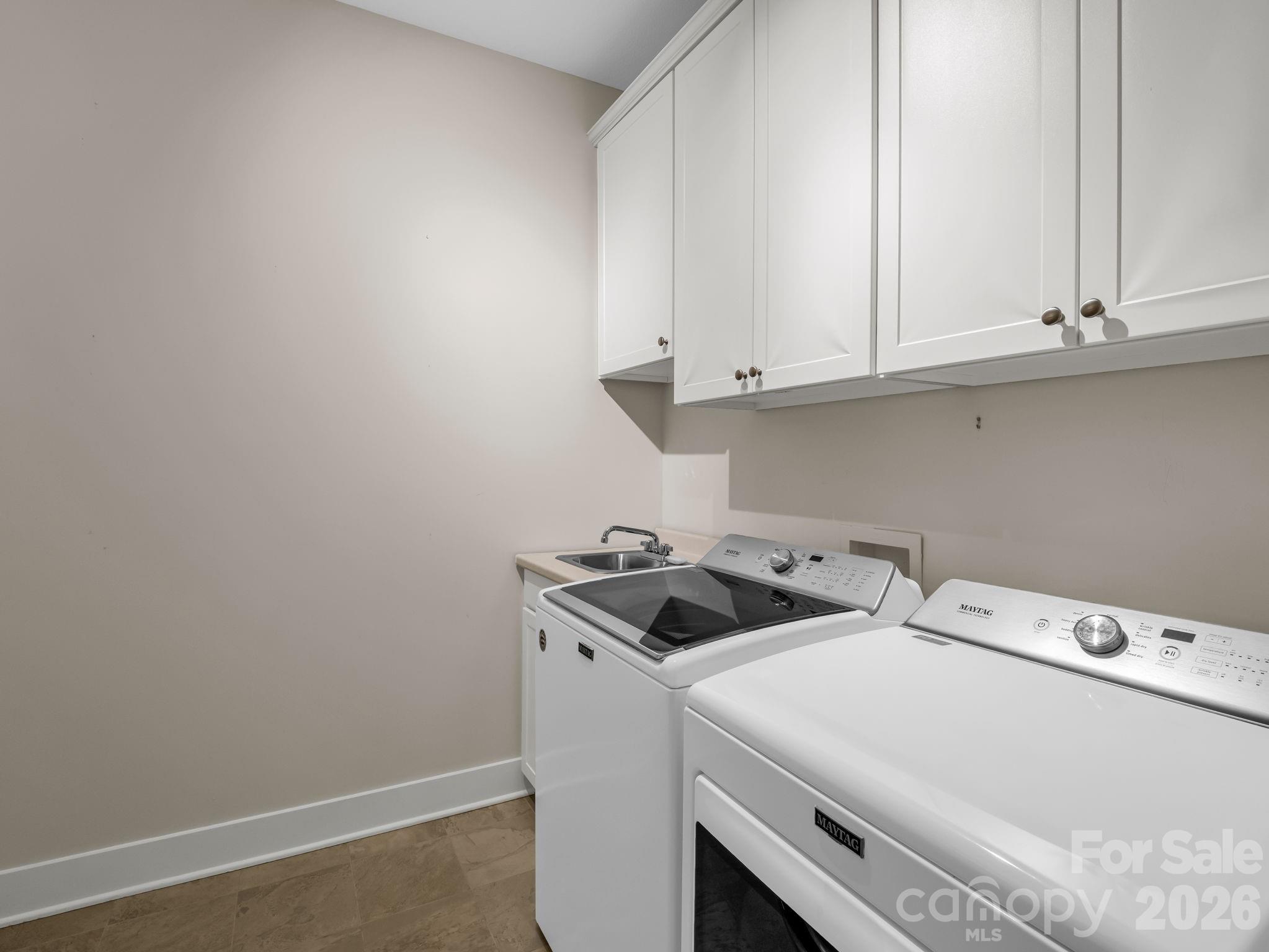 595 Summerfield Place Property Photo 22