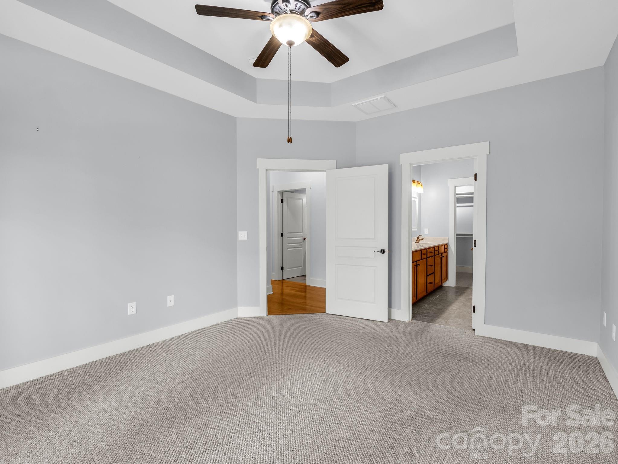 595 Summerfield Place Property Photo 25