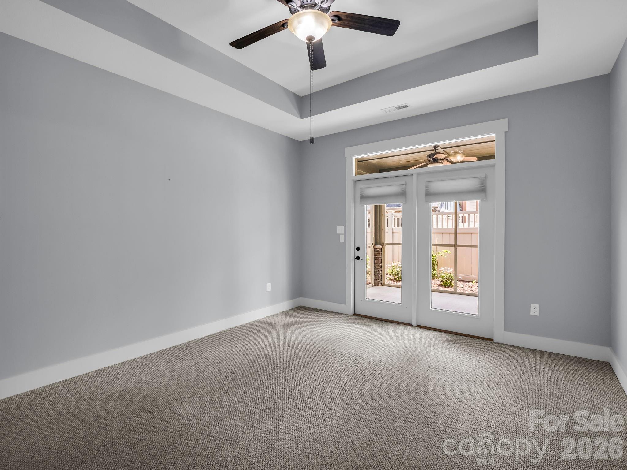 595 Summerfield Place Property Photo 26