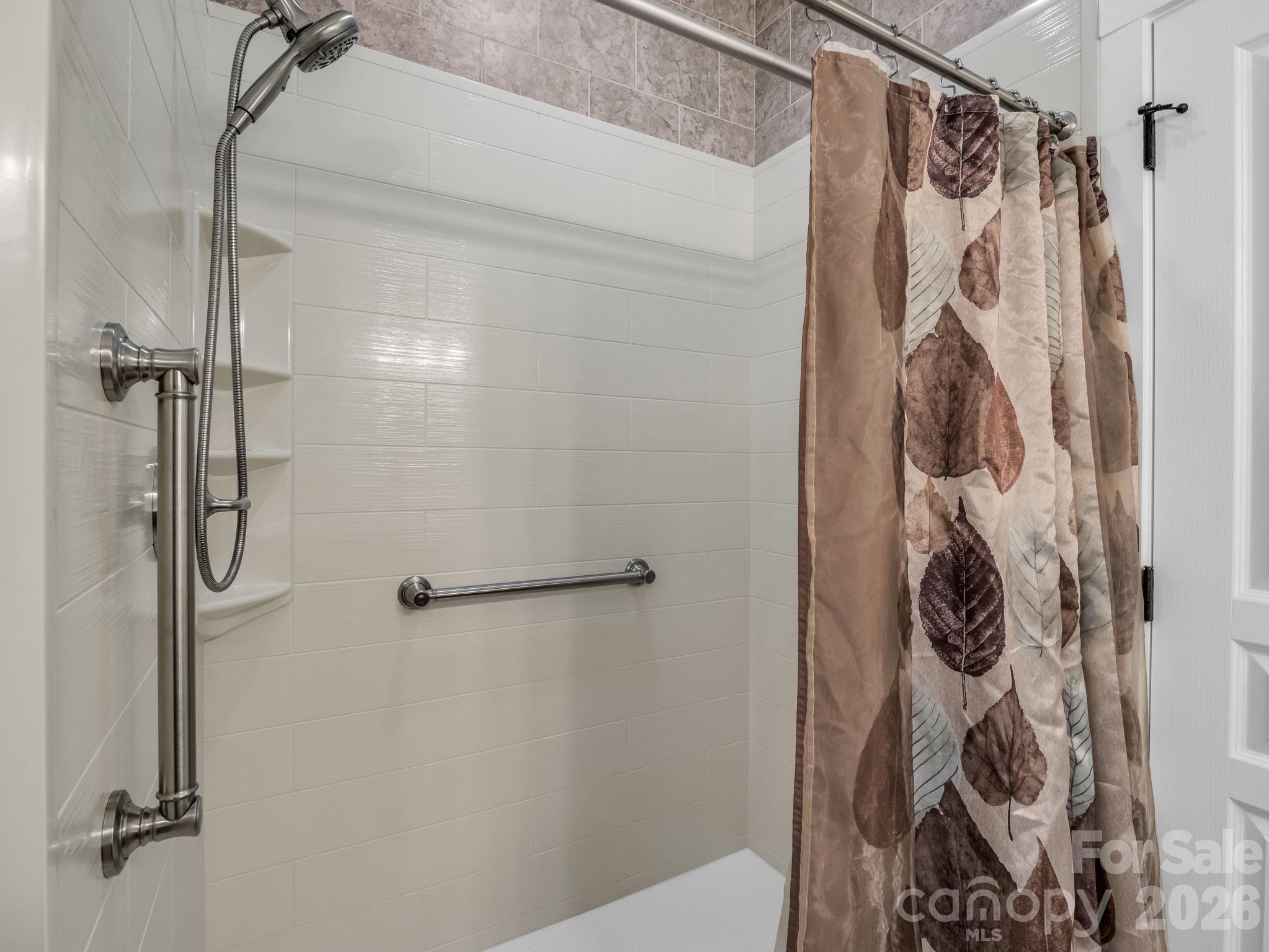 595 Summerfield Place Property Photo 29