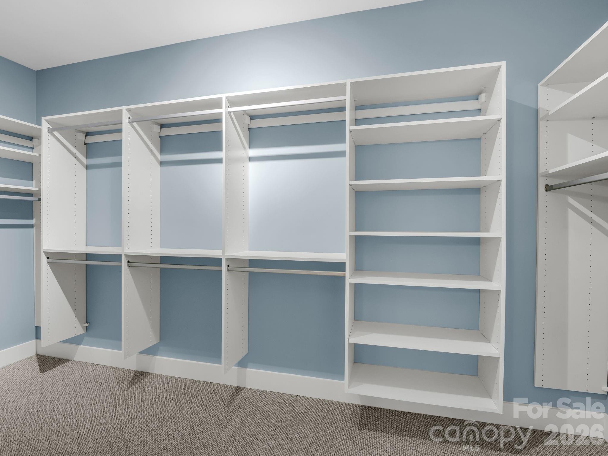 595 Summerfield Place Property Photo 30