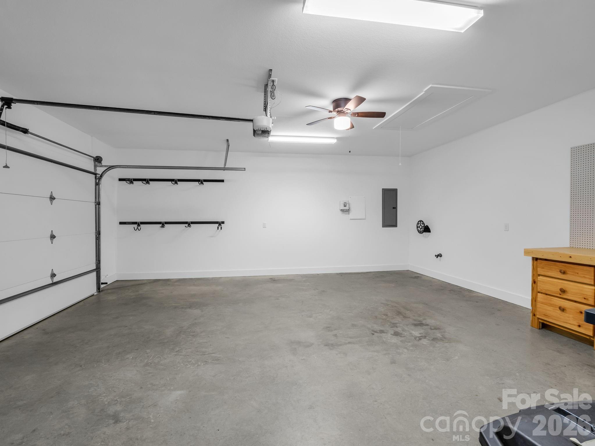 595 Summerfield Place Property Photo 35