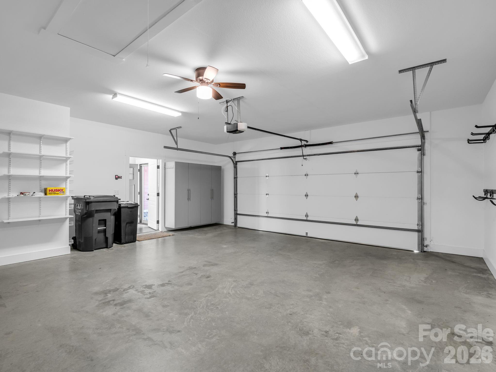 595 Summerfield Place Property Photo 36