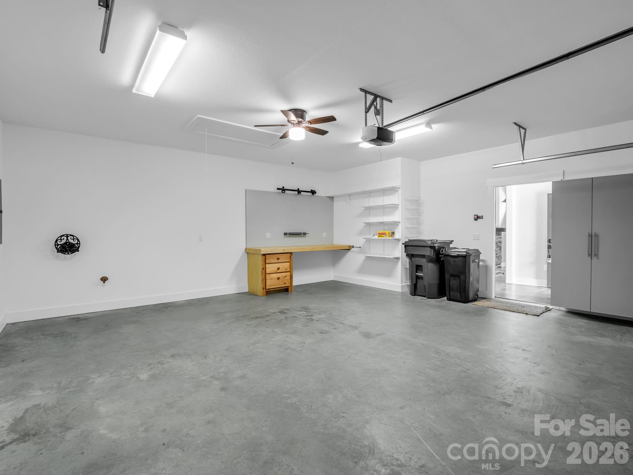 595 Summerfield Place Property Photo 37