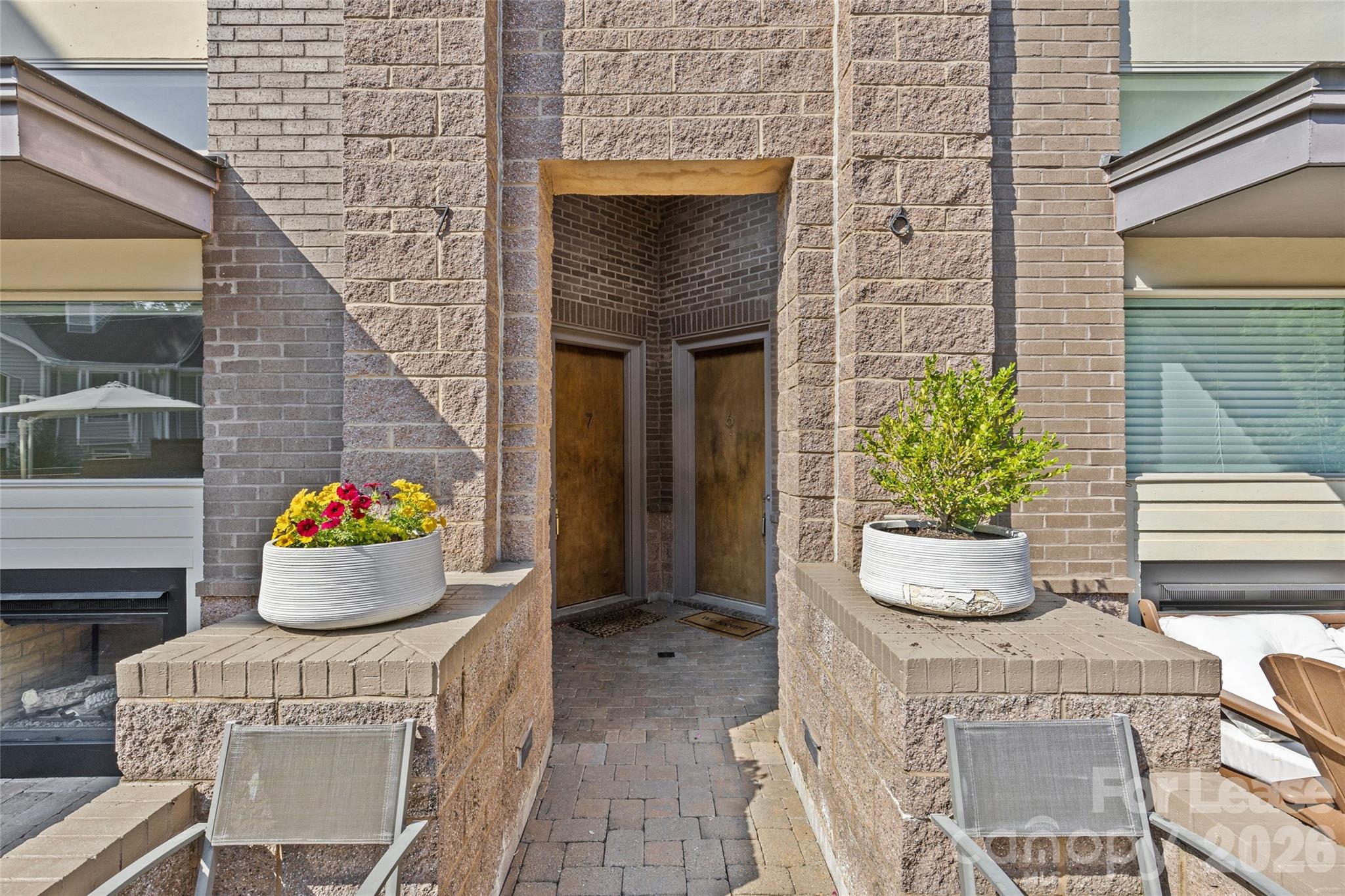 420 Queens Road 7 Property Photo 10