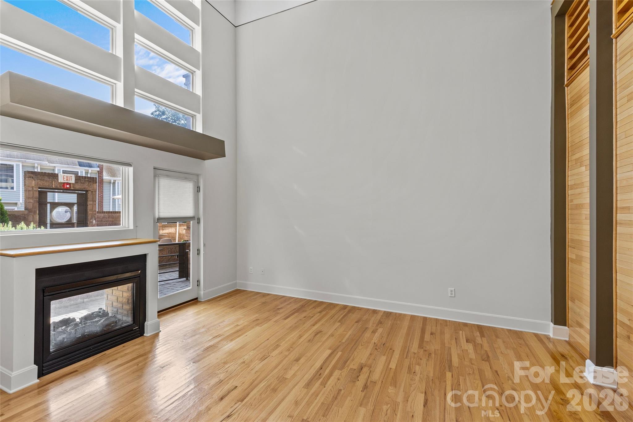 420 Queens Road 7 Property Photo 13