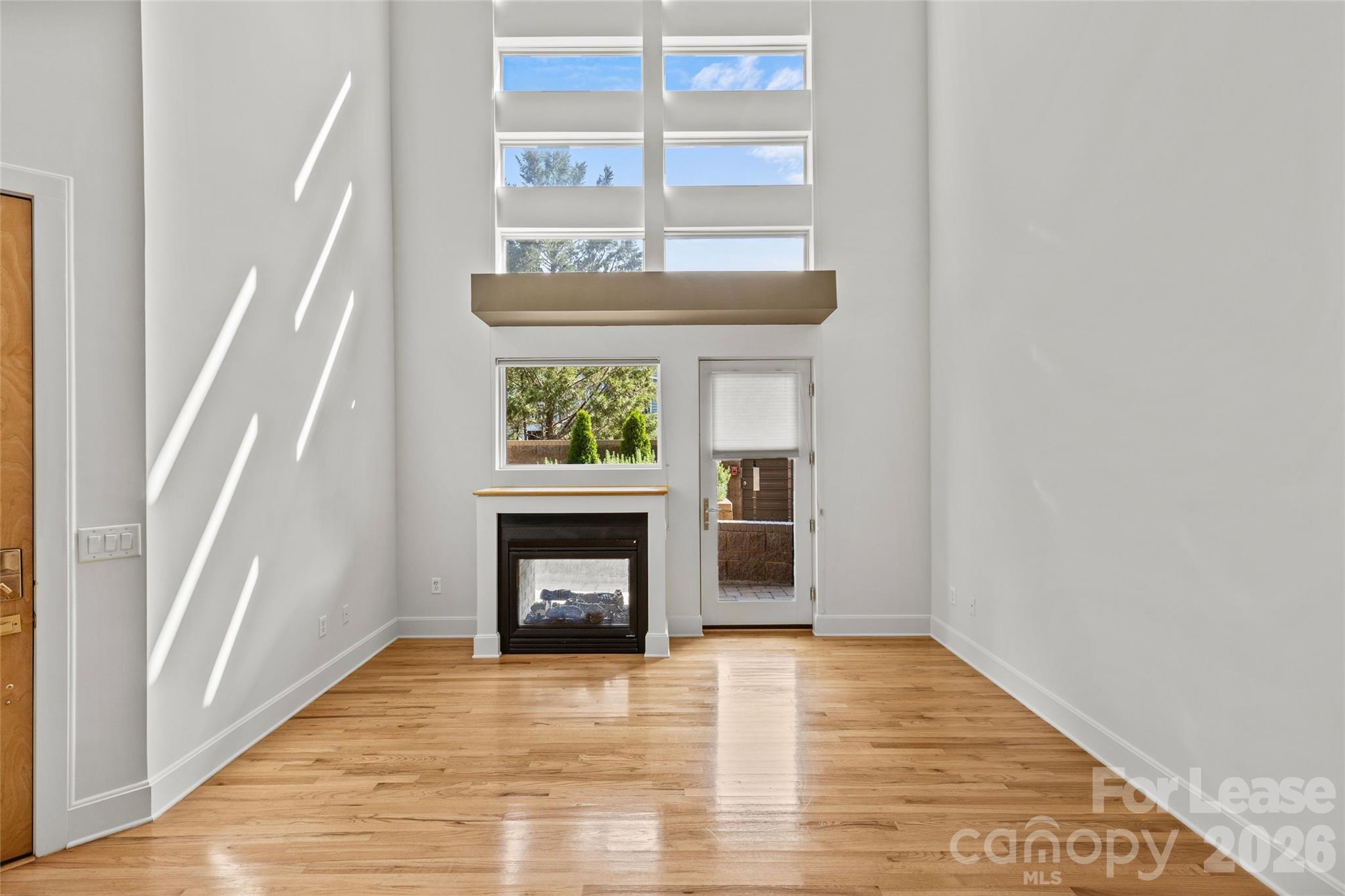 420 Queens Road 7 Property Photo 14