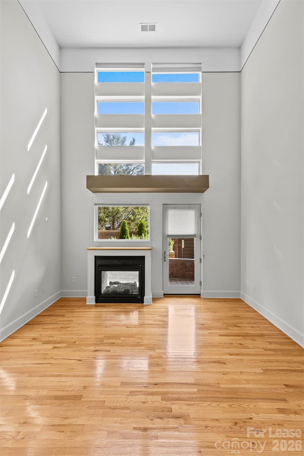 420 Queens Road 7 Property Photo 15