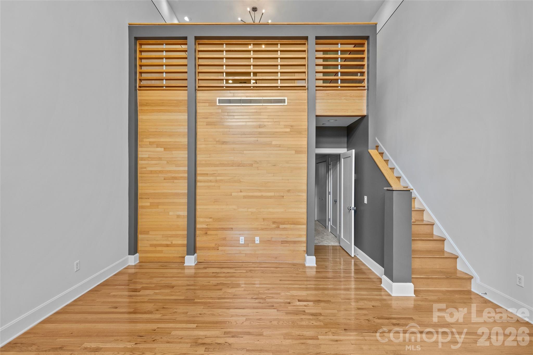 420 Queens Road 7 Property Photo 16