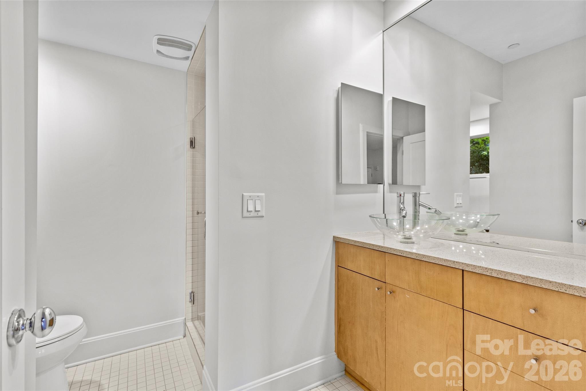 420 Queens Road 7 Property Photo 22