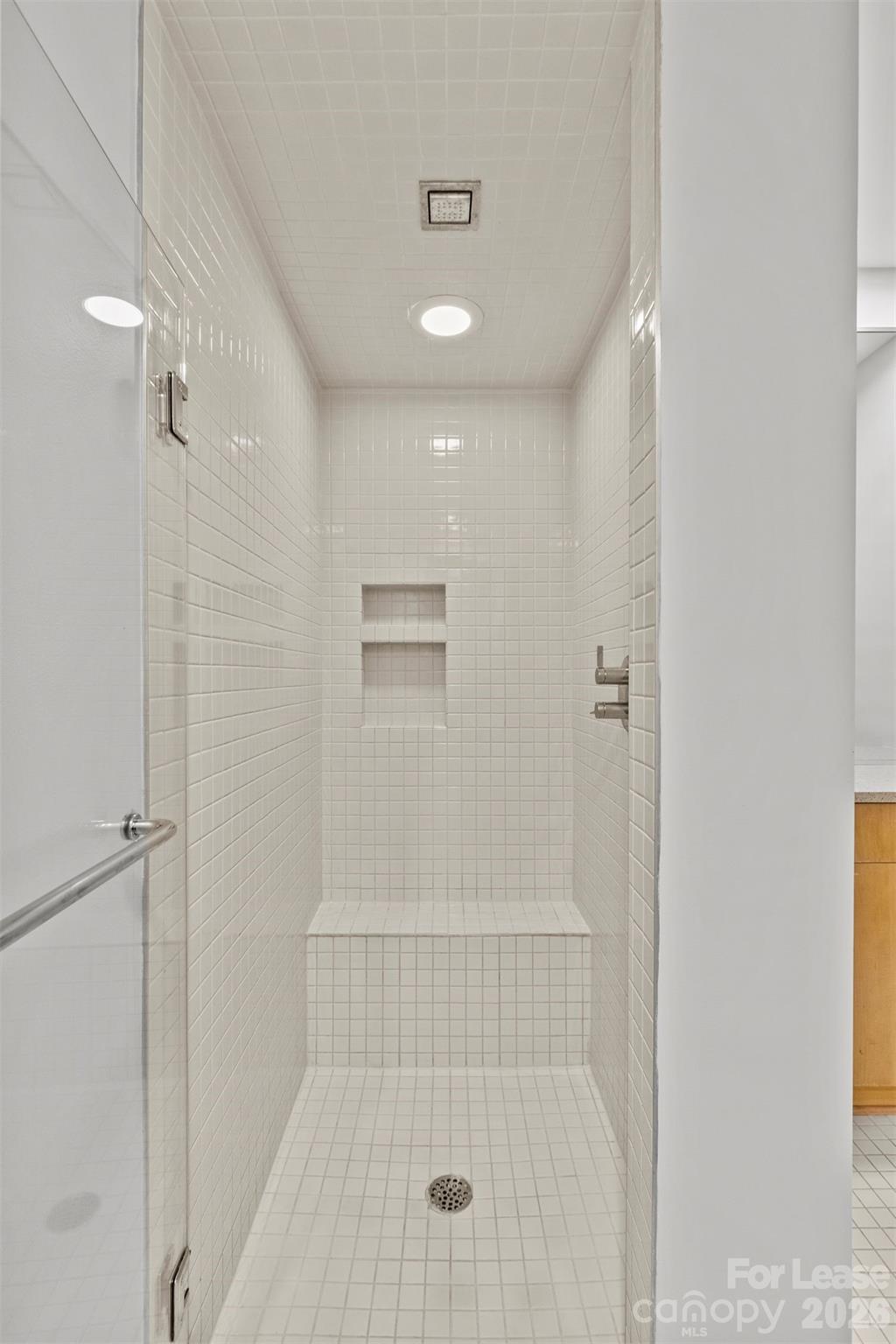 420 Queens Road 7 Property Photo 23
