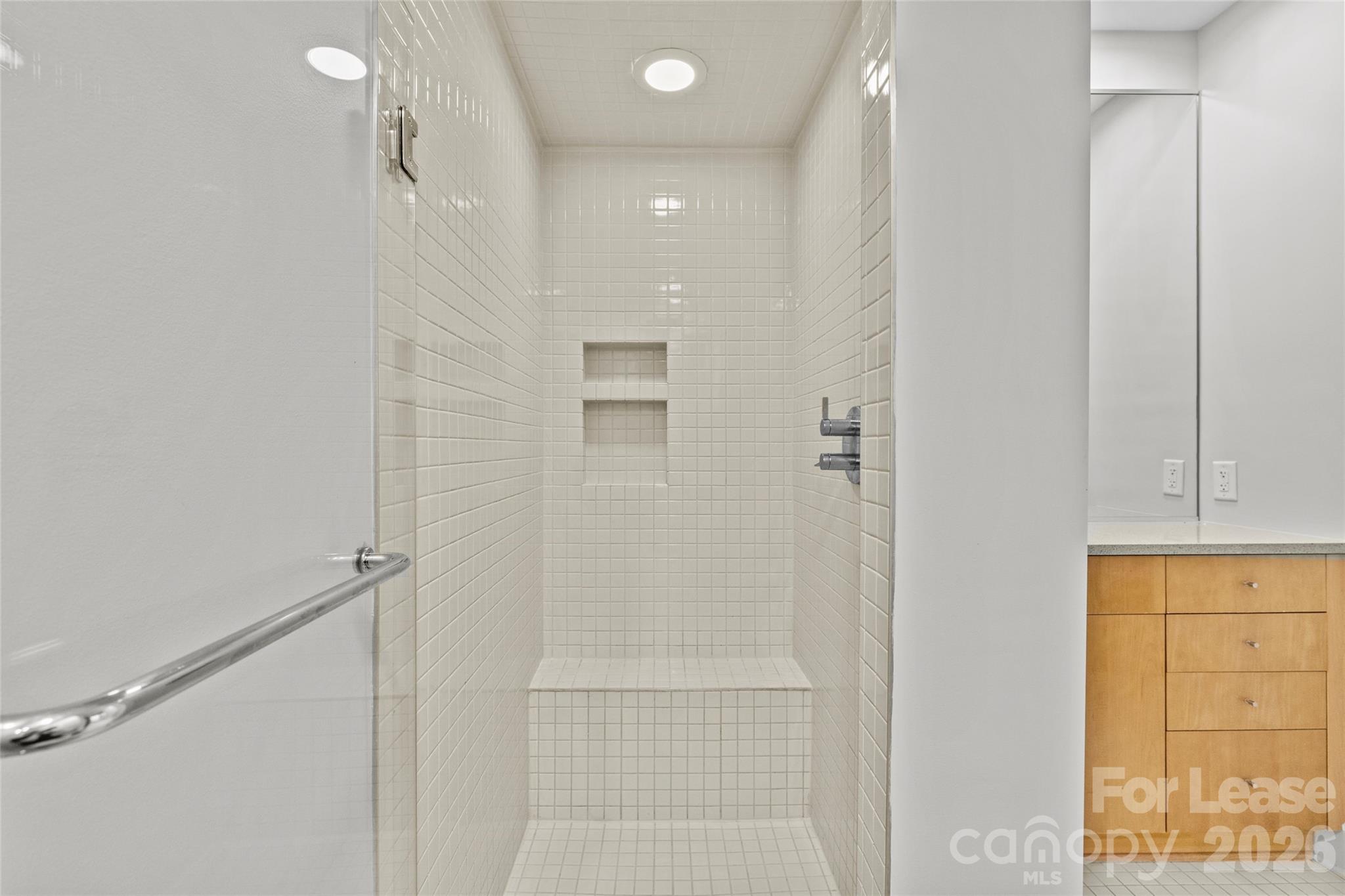 420 Queens Road 7 Property Photo 24